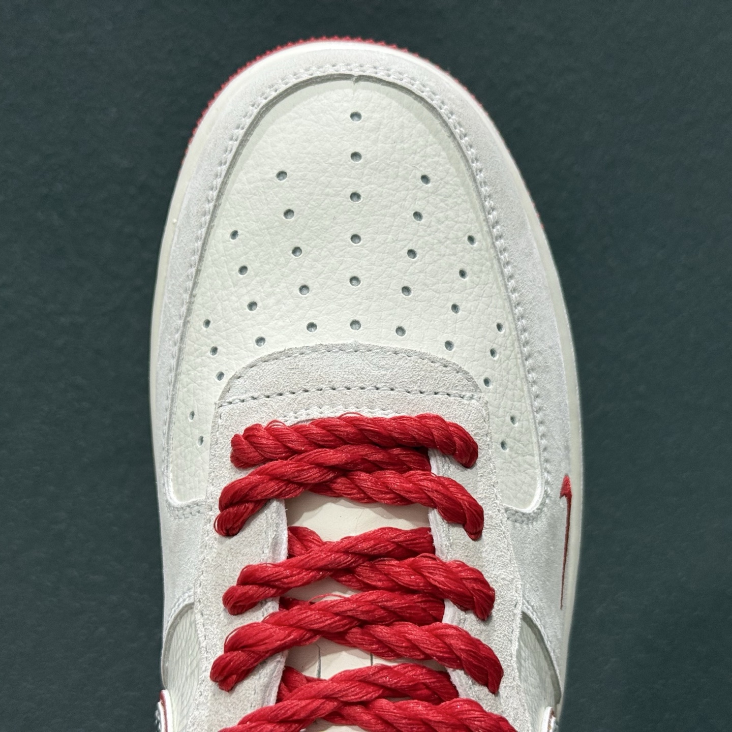 Nike Air Force 1'07 Low 马年限定 空军一号低帮休闲板鞋 XA2001-901-Chinese wholesaler seller Clothes Bags handbags wholesale Shoes High Quatity wholesaler seller Cheap Sneakers from China Factory Chinese suppliers china wholesale clothing wholesaler seller Nike Air Force 1'07 Low 马年限定 空军一号低帮休闲板鞋 XA2001-901