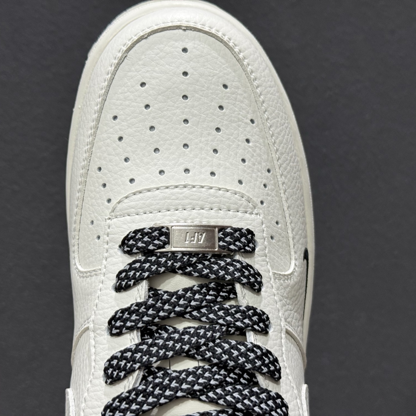 260 Nike Air Force1 07 low 联名款 MM3399-813-Chinese UA Cheap High Quatity Brand Clothes Bags handbags Sneakers wholesale wholesaler seller from China Factory suppliers Fashion Clothing Shoes best Quality Beautiful Price 260 Nike Air Force1 07 low 联名款 MM3399-813