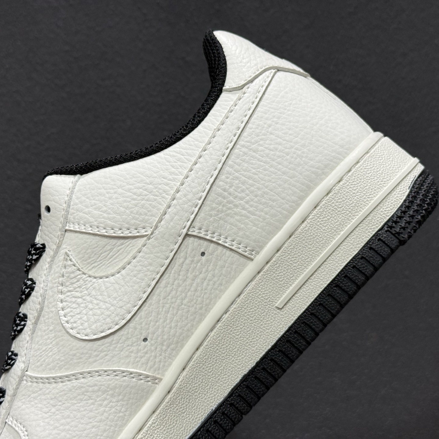 260 Nike Air Force1 07 low 联名款 MM3399-813-Chinese UA Cheap High Quatity Brand Clothes Bags handbags Sneakers wholesale wholesaler seller from China Factory suppliers Fashion Clothing Shoes best Quality Beautiful Price 260 Nike Air Force1 07 low 联名款 MM3399-813