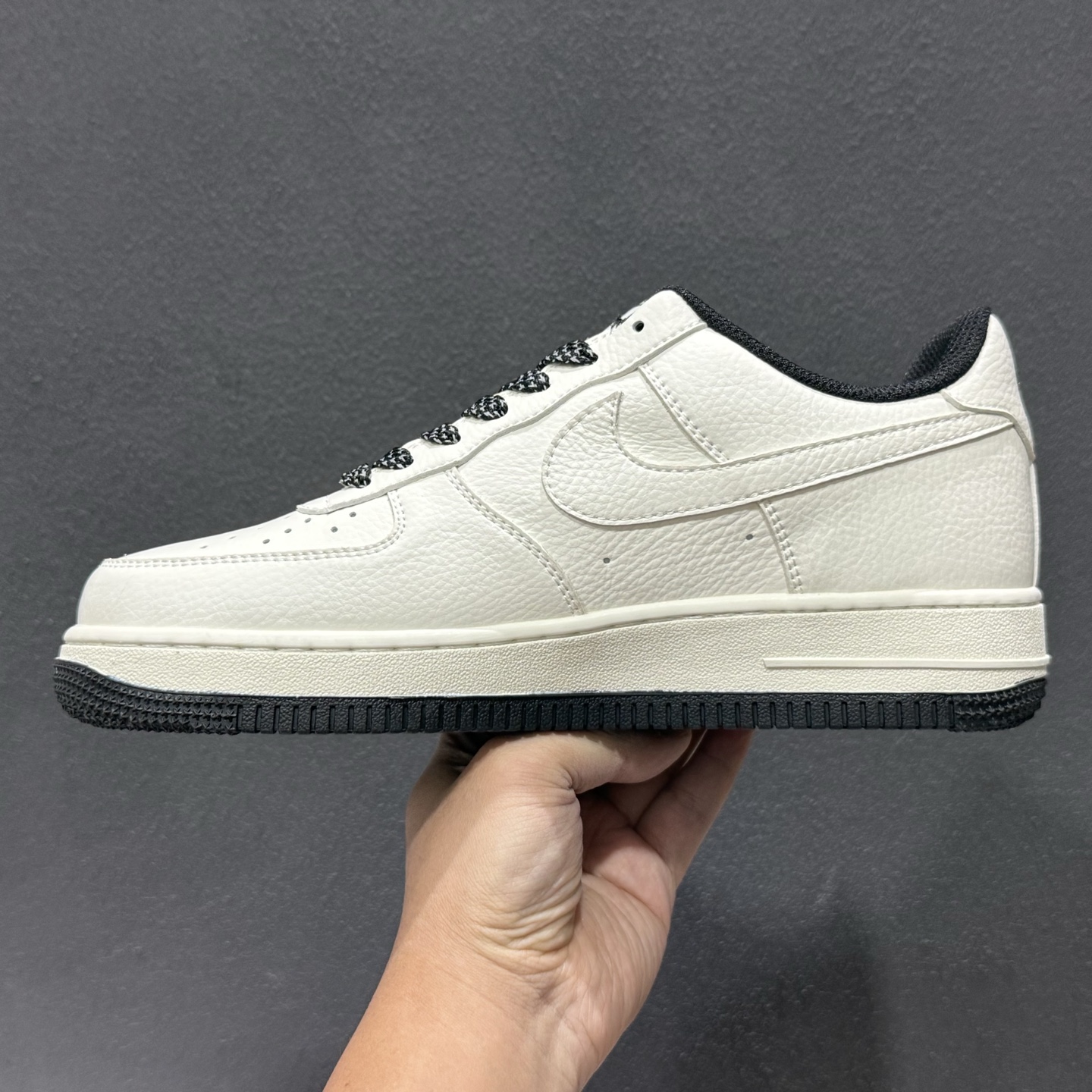 260 Nike Air Force1 07 low 联名款 MM3399-813-Chinese UA Cheap High Quatity Brand Clothes Bags handbags Sneakers wholesale wholesaler seller from China Factory suppliers Fashion Clothing Shoes best Quality Beautiful Price 260 Nike Air Force1 07 low 联名款 MM3399-813