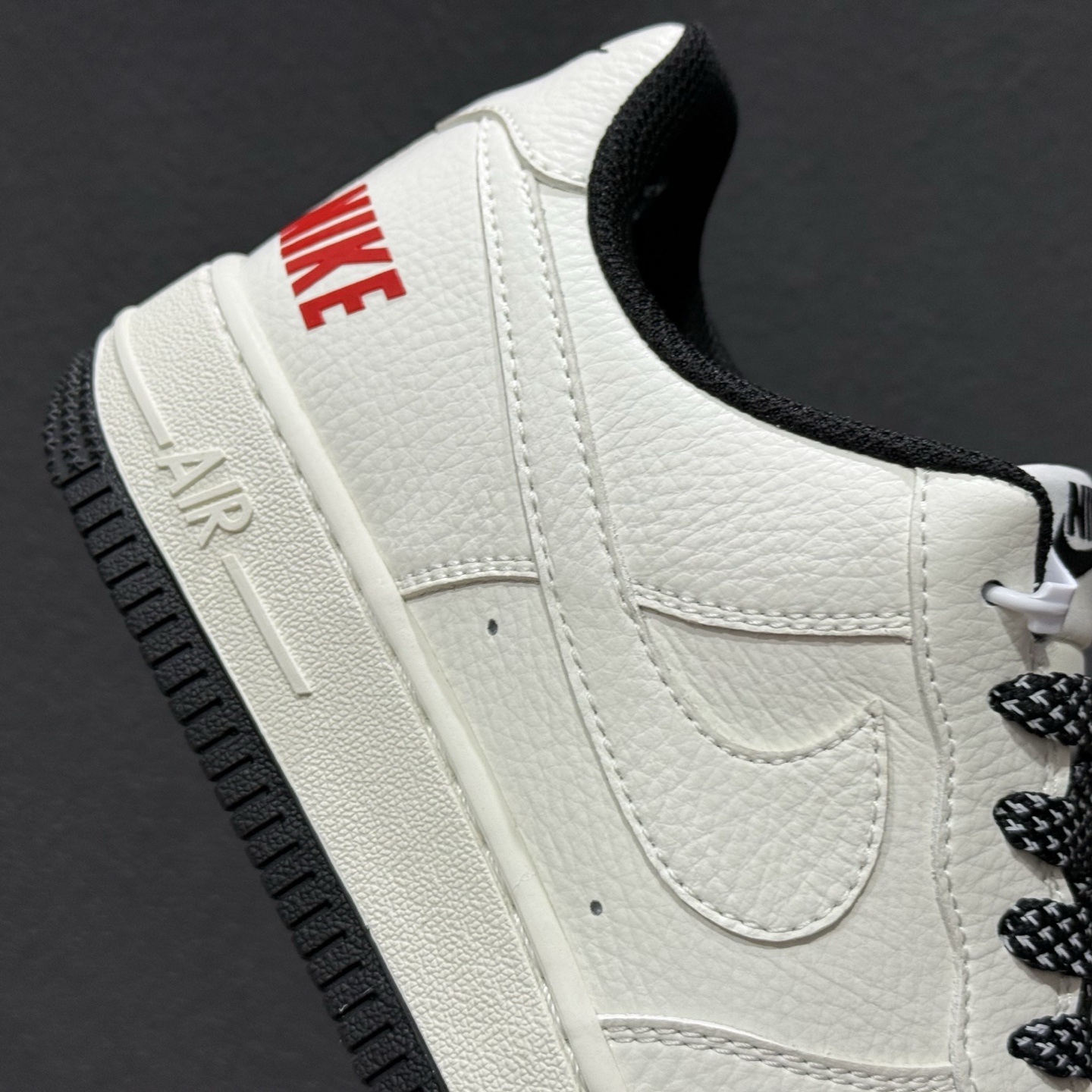 260 Nike Air Force1 07 low 联名款 MM3399-813-Chinese UA Cheap High Quatity Brand Clothes Bags handbags Sneakers wholesale wholesaler seller from China Factory suppliers Fashion Clothing Shoes best Quality Beautiful Price 260 Nike Air Force1 07 low 联名款 MM3399-813