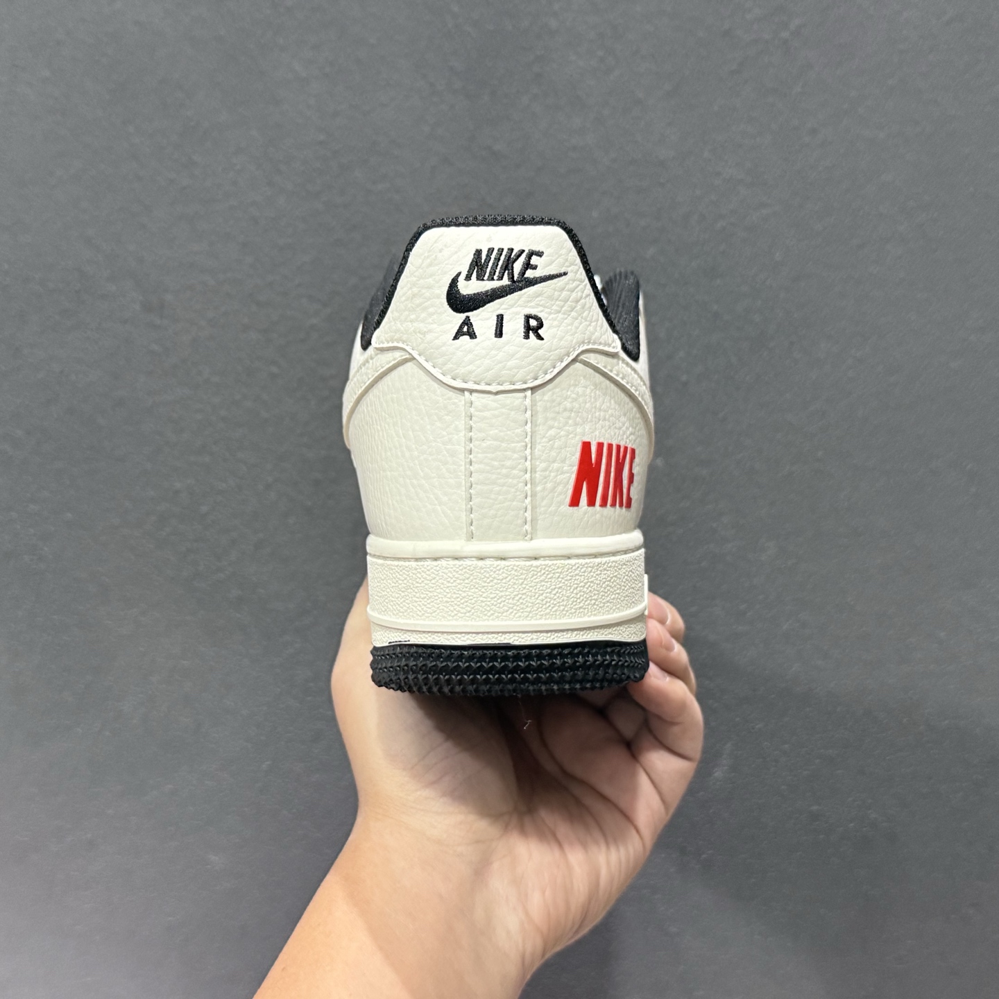 260 Nike Air Force1 07 low 联名款 MM3399-813-Chinese UA Cheap High Quatity Brand Clothes Bags handbags Sneakers wholesale wholesaler seller from China Factory suppliers Fashion Clothing Shoes best Quality Beautiful Price 260 Nike Air Force1 07 low 联名款 MM3399-813