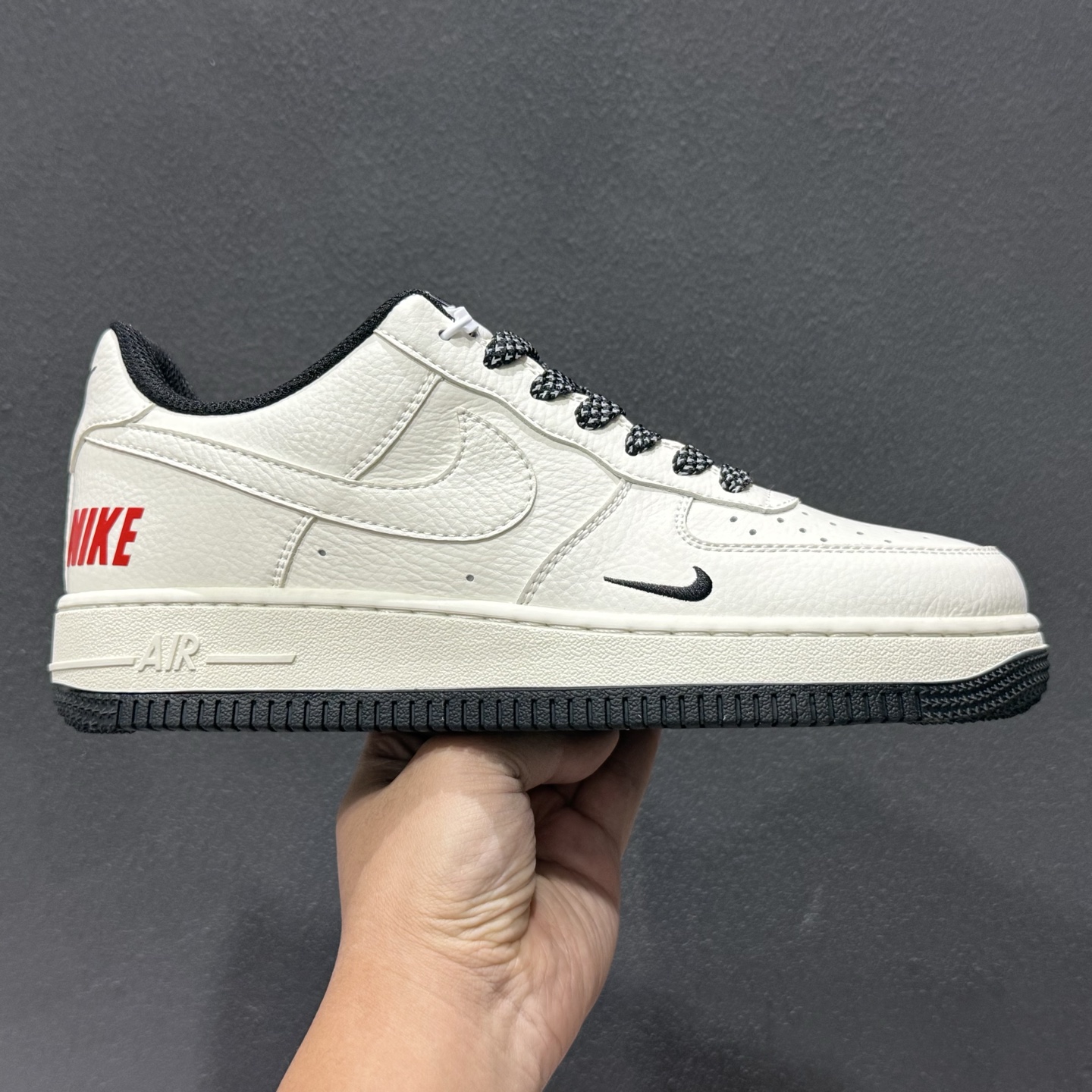 260 Nike Air Force1 07 low 联名款 MM3399-813-Chinese UA Cheap High Quatity Brand Clothes Bags handbags Sneakers wholesale wholesaler seller from China Factory suppliers Fashion Clothing Shoes best Quality Beautiful Price 260 Nike Air Force1 07 low 联名款 MM3399-813