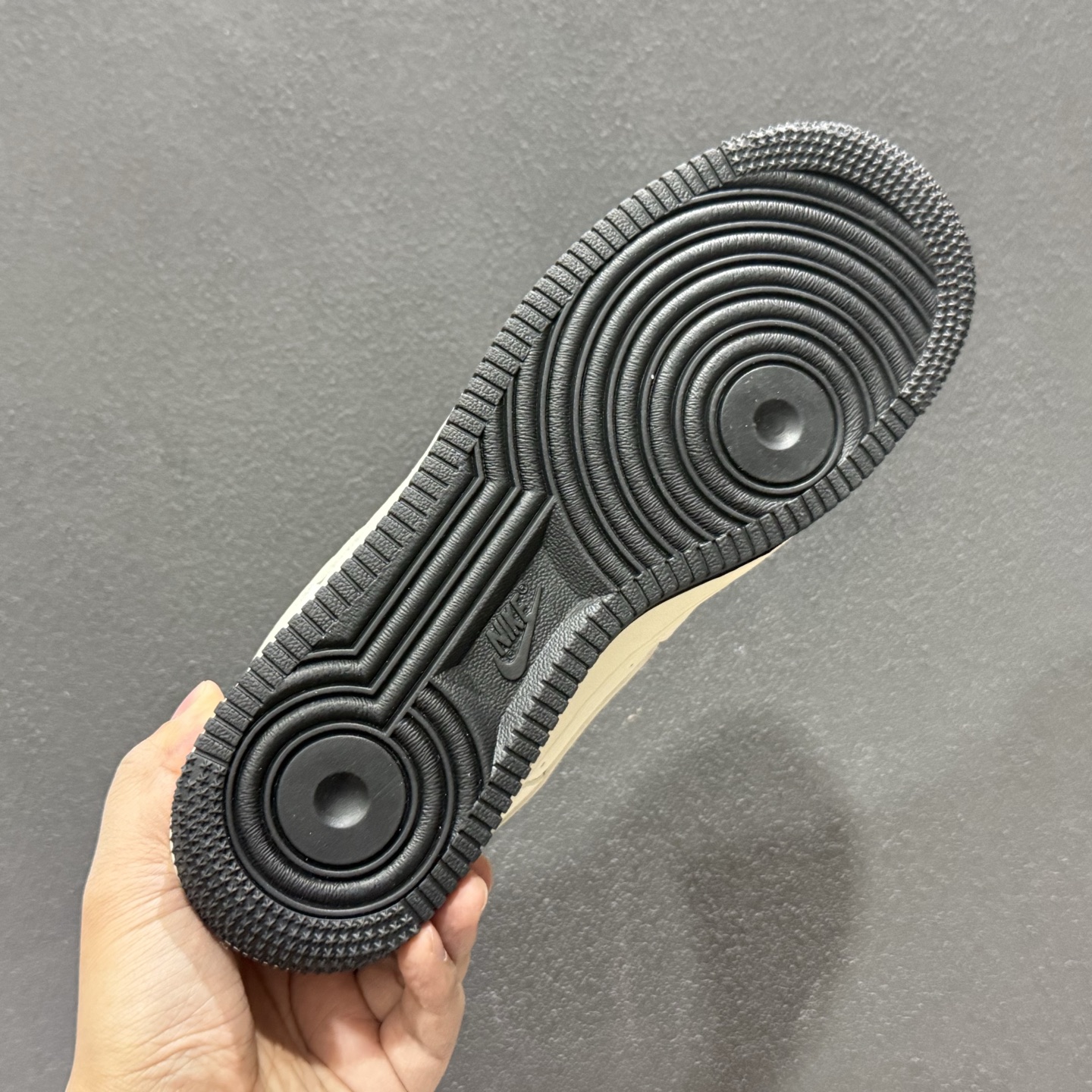 260 Nike Air Force1 07 low 联名款 MM3399-813-Chinese UA Cheap High Quatity Brand Clothes Bags handbags Sneakers wholesale wholesaler seller from China Factory suppliers Fashion Clothing Shoes best Quality Beautiful Price 260 Nike Air Force1 07 low 联名款 MM3399-813