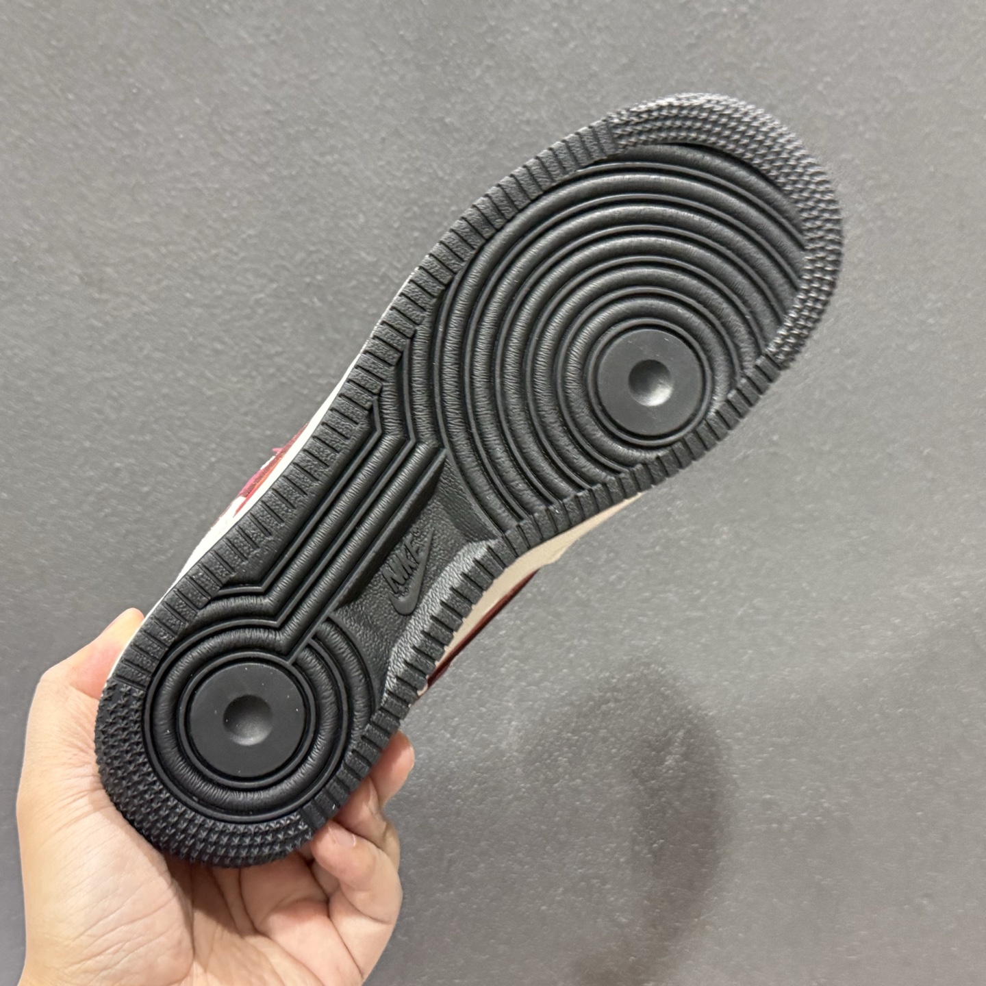260 鞋侧The North Face标识搭配马年金属挂饰 JP2026-138-Chinese UA Cheap High Quatity Brand Clothes Bags handbags Sneakers wholesale wholesaler seller from China Factory suppliers Fashion Clothing Shoes best Quality Beautiful Price 260 鞋侧The North Face标识搭配马年金属挂饰 JP2026-138