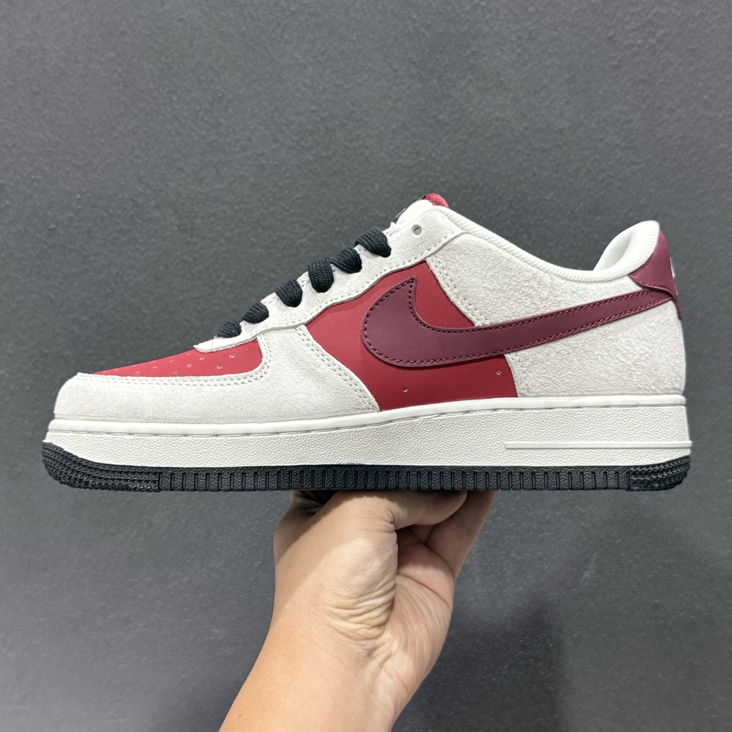 260 鞋侧The North Face标识搭配马年金属挂饰 JP2026-138-Chinese UA Cheap High Quatity Brand Clothes Bags handbags Sneakers wholesale wholesaler seller from China Factory suppliers Fashion Clothing Shoes best Quality Beautiful Price 260 鞋侧The North Face标识搭配马年金属挂饰 JP2026-138