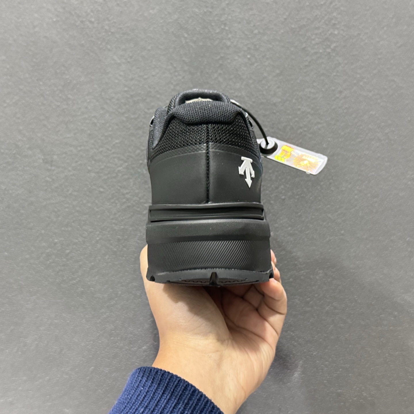320 莞产纯原版 凯乐石KAILAS 界山GTX 鞋带款户外运动 防滑耐磨防水 低帮 登山徒步鞋-Chinese UA Cheap High Quatity Brand Clothes Bags handbags Sneakers wholesale wholesaler seller from China Factory suppliers Fashion Clothing Shoes best Quality Beautiful Price 320 莞产纯原版 凯乐石KAILAS 界山GTX 鞋带款户外运动 防滑耐磨防水 低帮 登山徒步鞋