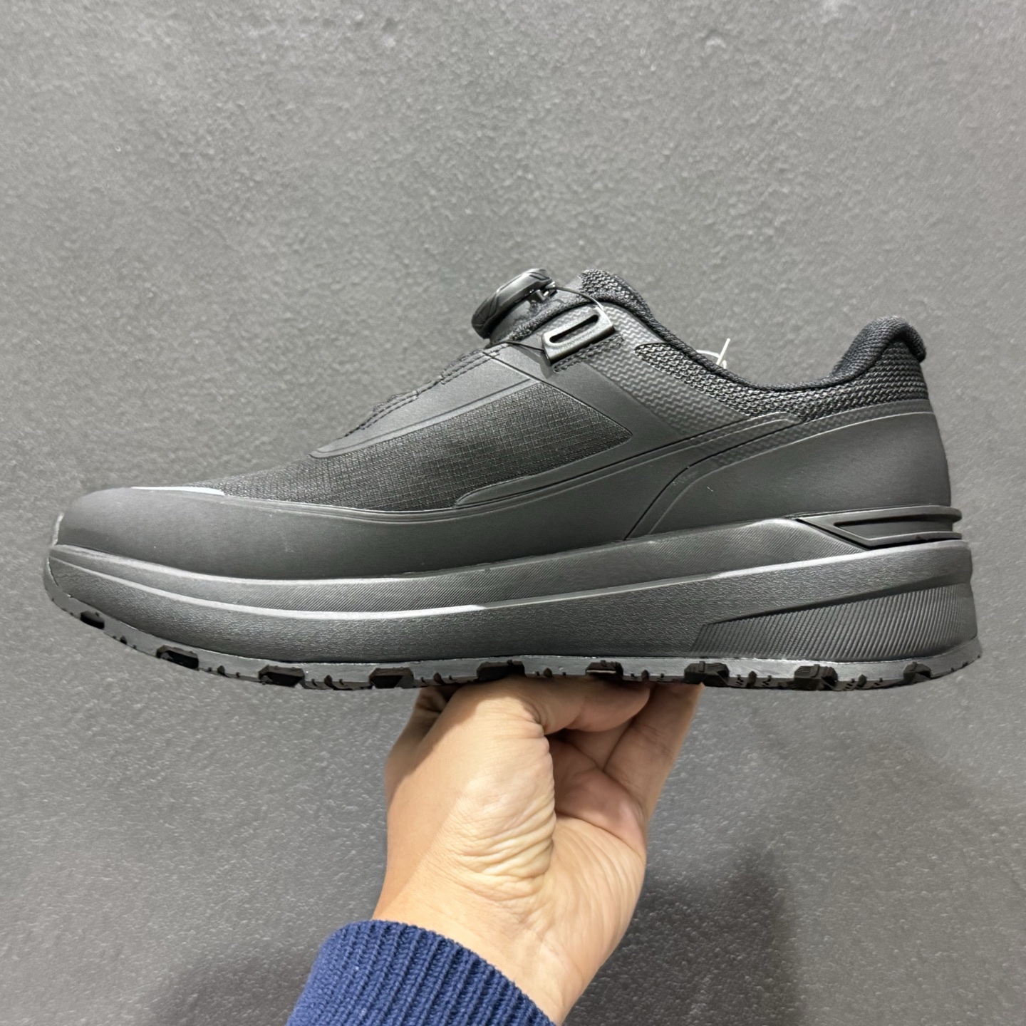 320 莞产纯原版 凯乐石KAILAS 界山GTX 鞋带款户外运动 防滑耐磨防水 低帮 登山徒步鞋-Chinese UA Cheap High Quatity Brand Clothes Bags handbags Sneakers wholesale wholesaler seller from China Factory suppliers Fashion Clothing Shoes best Quality Beautiful Price 320 莞产纯原版 凯乐石KAILAS 界山GTX 鞋带款户外运动 防滑耐磨防水 低帮 登山徒步鞋