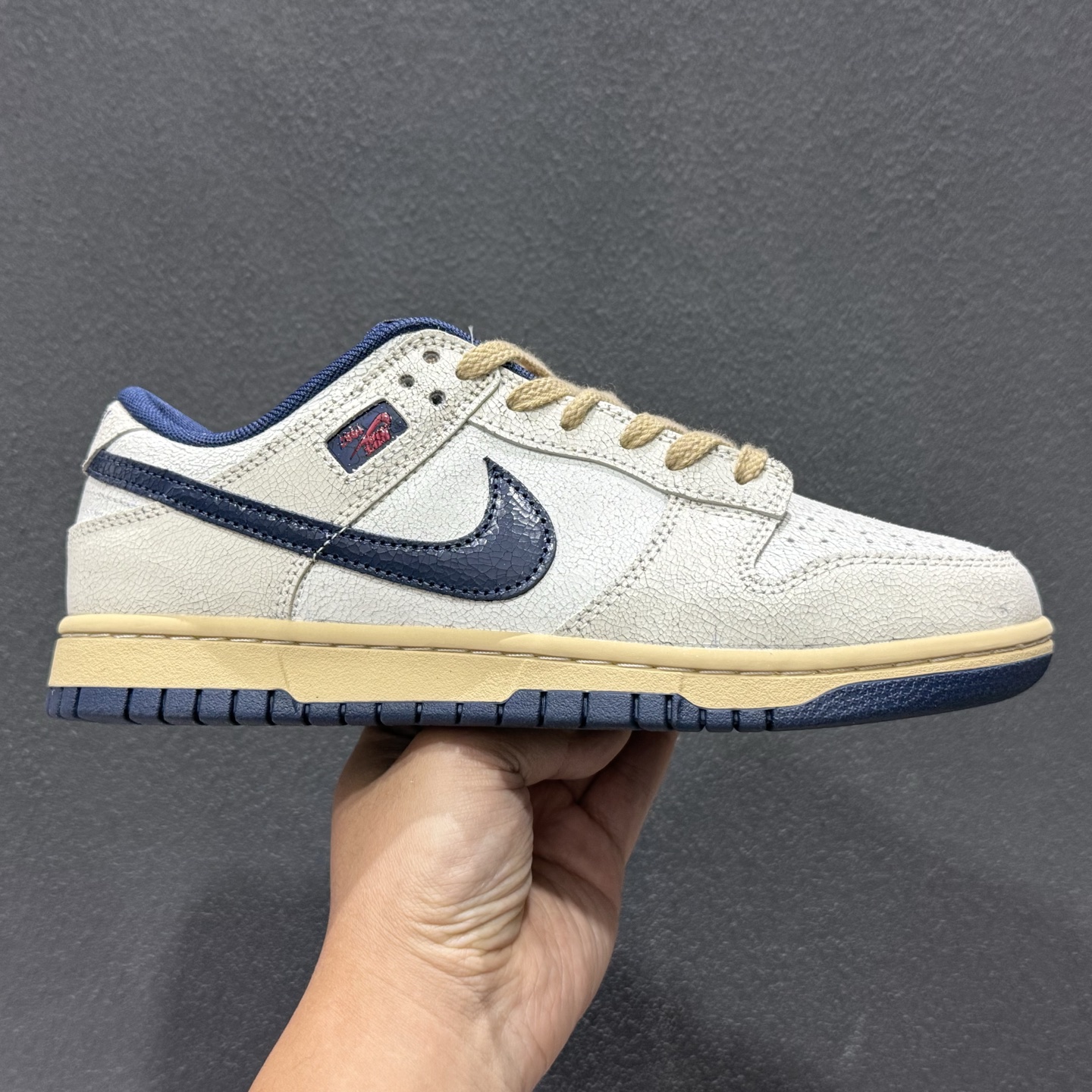 200 NIKE DUNK LOW SP ST 耐克低帮板鞋 IH6766-001-Chinese UA Cheap High Quatity Brand Clothes Bags handbags Sneakers wholesale wholesaler seller from China Factory suppliers Fashion Clothing Shoes best Quality Beautiful Price 200 NIKE DUNK LOW SP ST 耐克低帮板鞋 IH6766-001