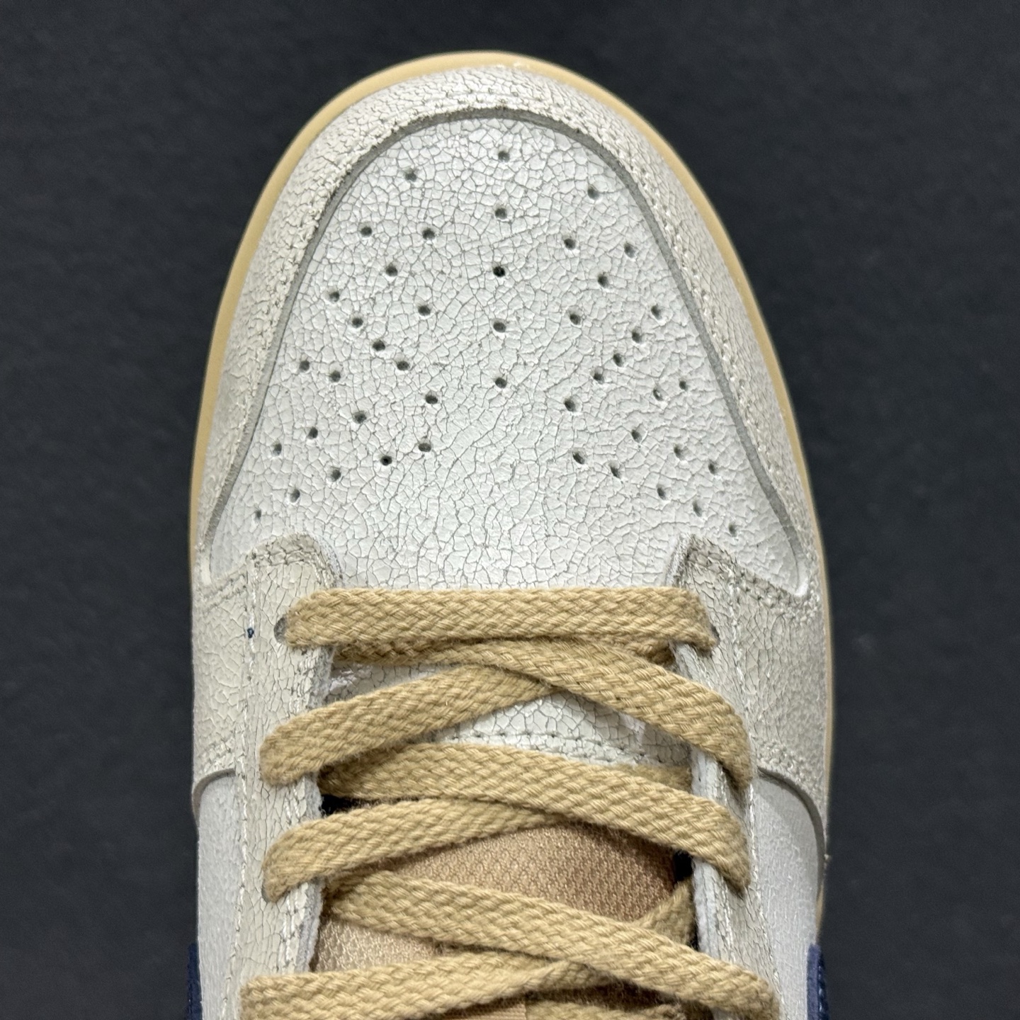 200 NIKE DUNK LOW SP ST 耐克低帮板鞋 IH6766-001-Chinese UA Cheap High Quatity Brand Clothes Bags handbags Sneakers wholesale wholesaler seller from China Factory suppliers Fashion Clothing Shoes best Quality Beautiful Price 200 NIKE DUNK LOW SP ST 耐克低帮板鞋 IH6766-001