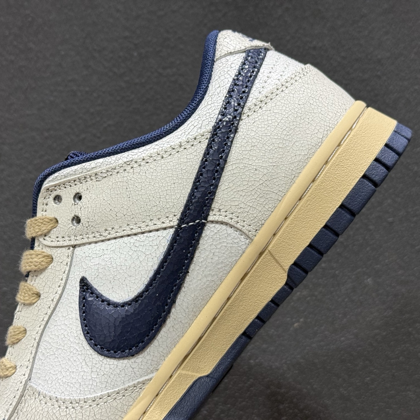 200 NIKE DUNK LOW SP ST 耐克低帮板鞋 IH6766-001-Chinese UA Cheap High Quatity Brand Clothes Bags handbags Sneakers wholesale wholesaler seller from China Factory suppliers Fashion Clothing Shoes best Quality Beautiful Price 200 NIKE DUNK LOW SP ST 耐克低帮板鞋 IH6766-001