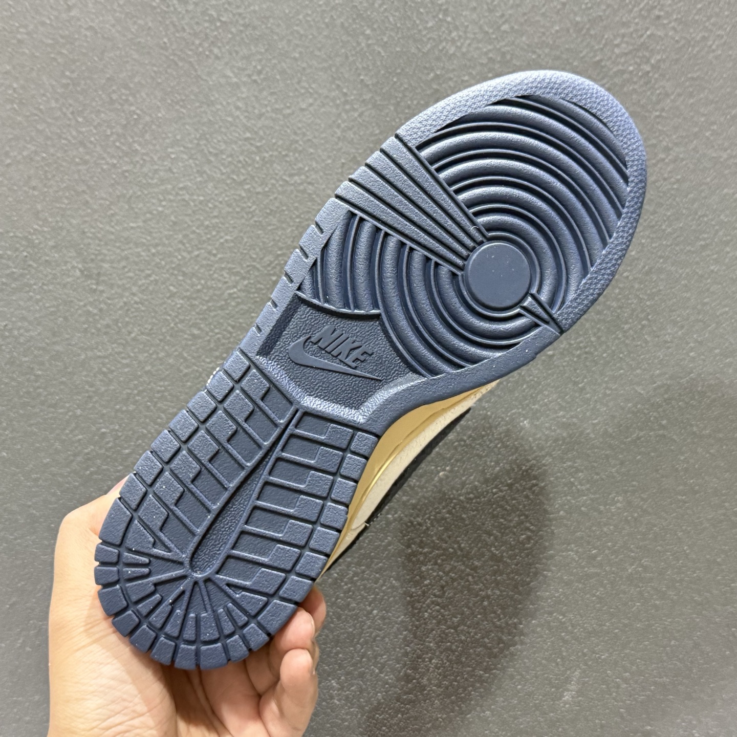 200 NIKE DUNK LOW SP ST 耐克低帮板鞋 IH6766-001-Chinese UA Cheap High Quatity Brand Clothes Bags handbags Sneakers wholesale wholesaler seller from China Factory suppliers Fashion Clothing Shoes best Quality Beautiful Price 200 NIKE DUNK LOW SP ST 耐克低帮板鞋 IH6766-001