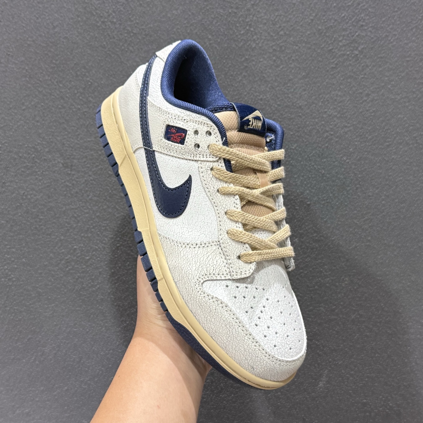200 NIKE DUNK LOW SP ST 耐克低帮板鞋 IH6766-001-Chinese UA Cheap High Quatity Brand Clothes Bags handbags Sneakers wholesale wholesaler seller from China Factory suppliers Fashion Clothing Shoes best Quality Beautiful Price 200 NIKE DUNK LOW SP ST 耐克低帮板鞋 IH6766-001