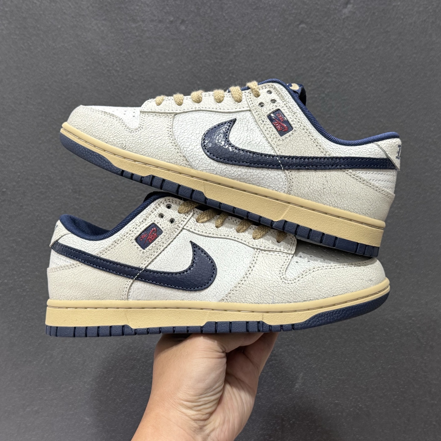 200 NIKE DUNK LOW SP ST 耐克低帮板鞋 IH6766-001-Chinese UA Cheap High Quatity Brand Clothes Bags handbags Sneakers wholesale wholesaler seller from China Factory suppliers Fashion Clothing Shoes best Quality Beautiful Price 200 NIKE DUNK LOW SP ST 耐克低帮板鞋 IH6766-001