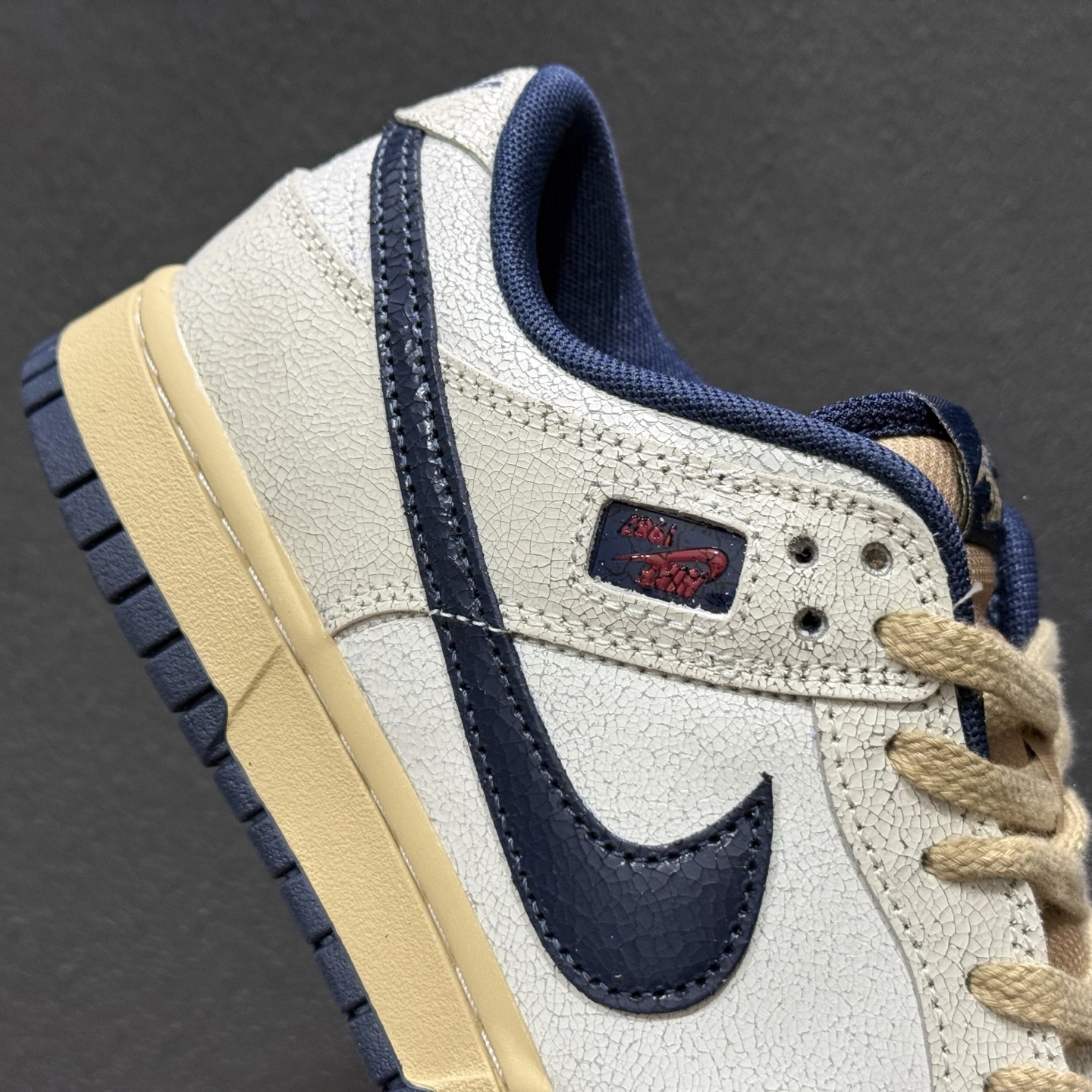200 NIKE DUNK LOW SP ST 耐克低帮板鞋 IH6766-001-Chinese UA Cheap High Quatity Brand Clothes Bags handbags Sneakers wholesale wholesaler seller from China Factory suppliers Fashion Clothing Shoes best Quality Beautiful Price 200 NIKE DUNK LOW SP ST 耐克低帮板鞋 IH6766-001