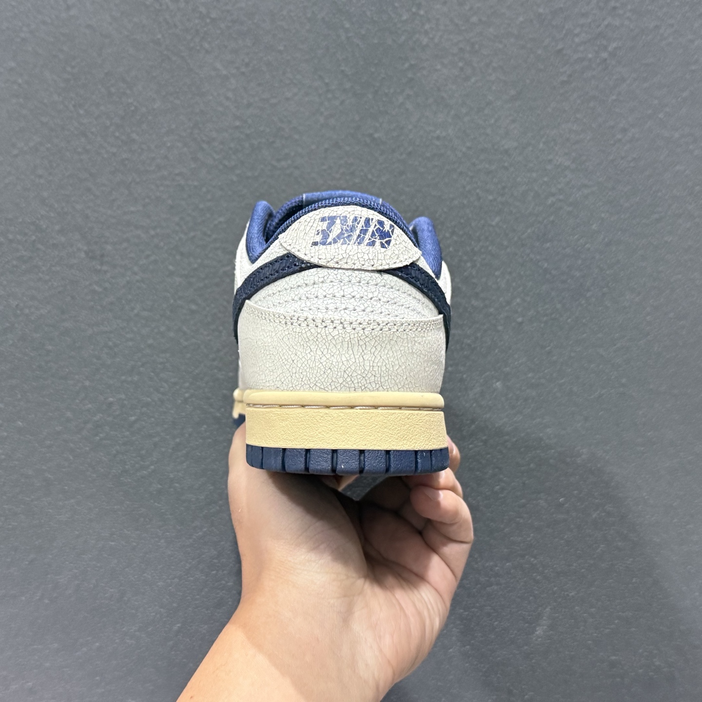 200 NIKE DUNK LOW SP ST 耐克低帮板鞋 IH6766-001-Chinese UA Cheap High Quatity Brand Clothes Bags handbags Sneakers wholesale wholesaler seller from China Factory suppliers Fashion Clothing Shoes best Quality Beautiful Price 200 NIKE DUNK LOW SP ST 耐克低帮板鞋 IH6766-001