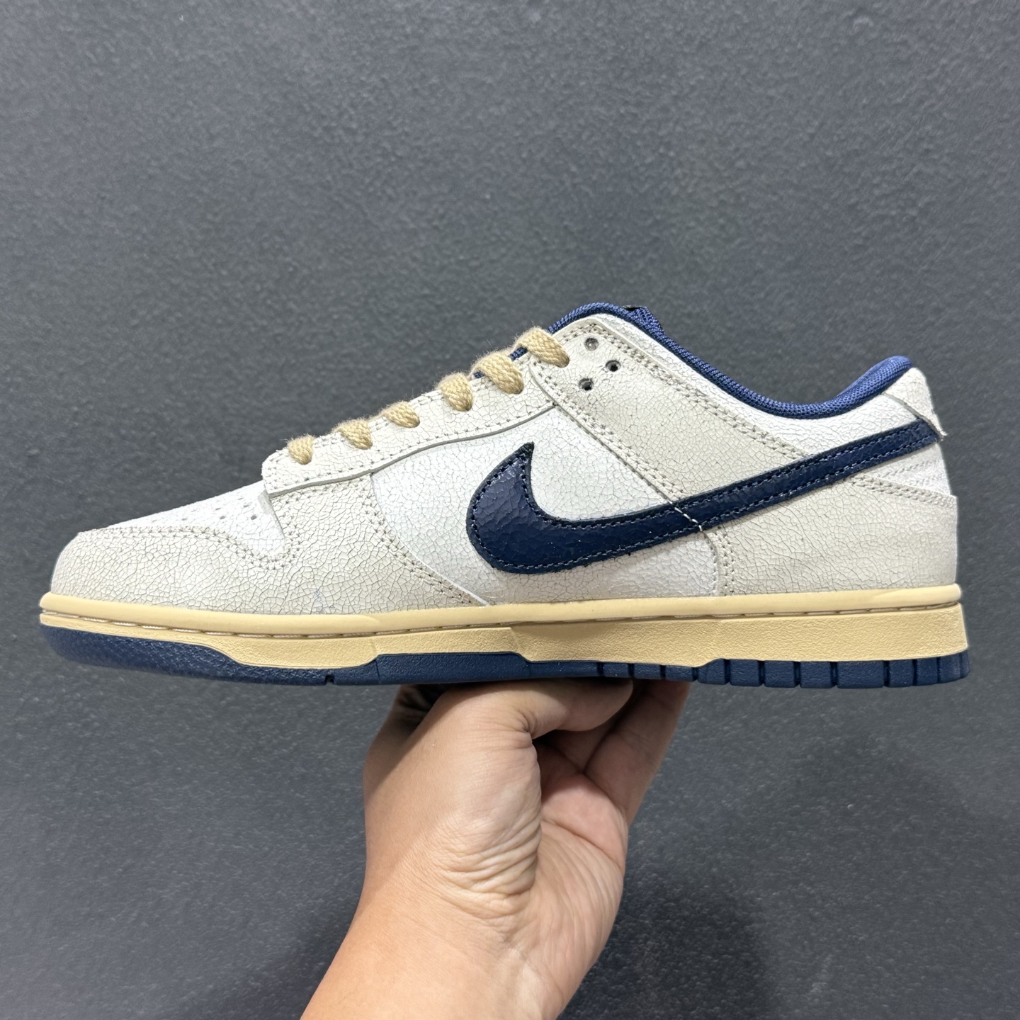 200 NIKE DUNK LOW SP ST 耐克低帮板鞋 IH6766-001-Chinese UA Cheap High Quatity Brand Clothes Bags handbags Sneakers wholesale wholesaler seller from China Factory suppliers Fashion Clothing Shoes best Quality Beautiful Price 200 NIKE DUNK LOW SP ST 耐克低帮板鞋 IH6766-001