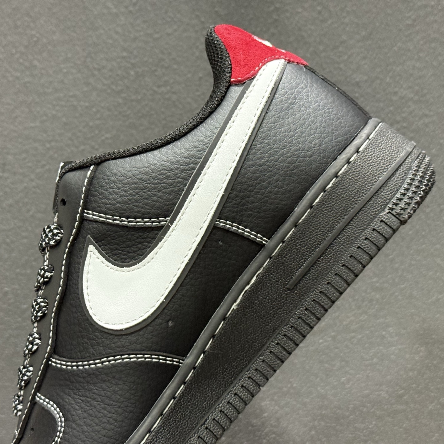 260 Nike Air Force 1 空军一号 爆款高端定制 CS5288-077-Chinese UA Cheap High Quatity Brand Clothes Bags handbags Sneakers wholesale wholesaler seller from China Factory suppliers Fashion Clothing Shoes best Quality Beautiful Price 260 Nike Air Force 1 空军一号 爆款高端定制 CS5288-077