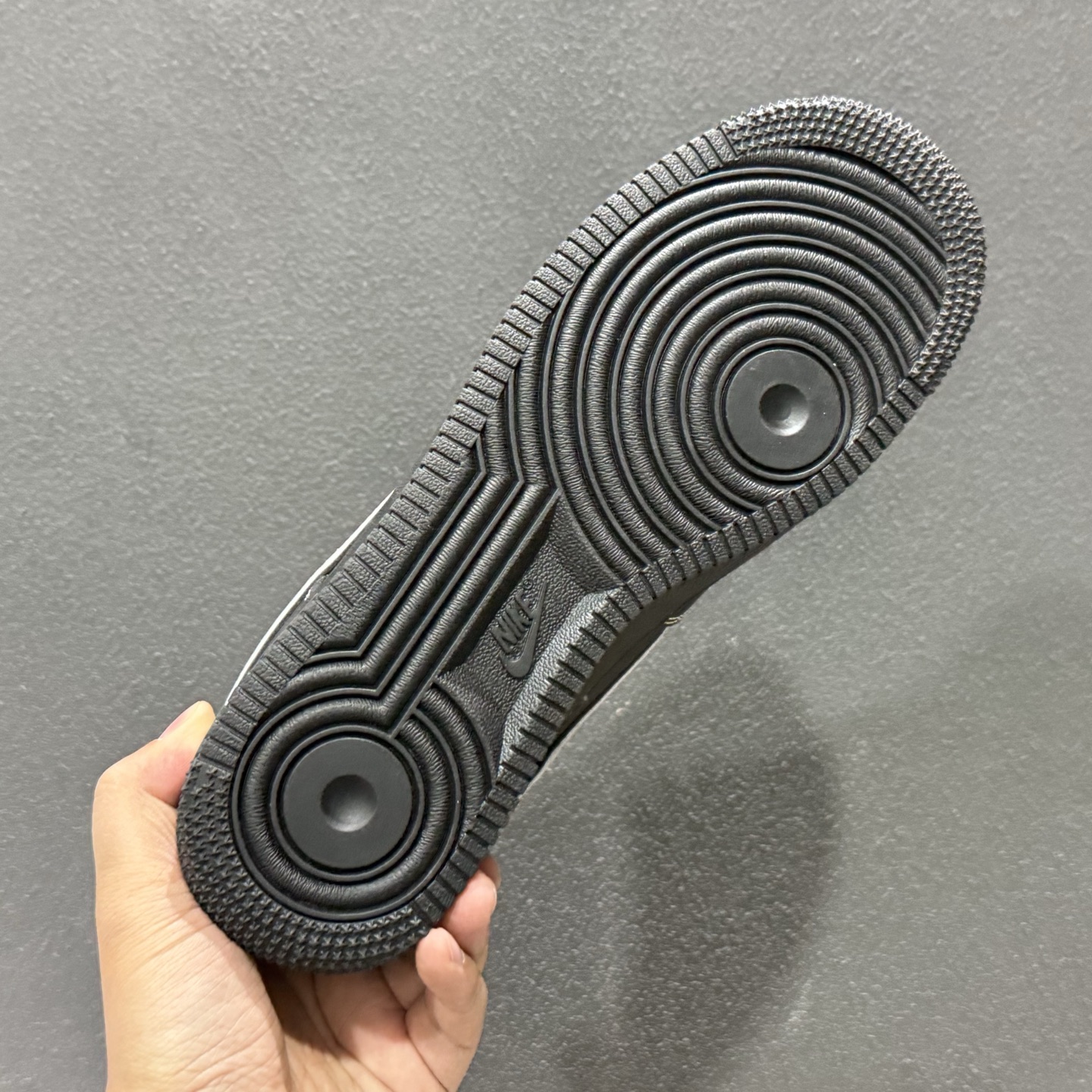 260 Nike Air Force 1 空军一号 爆款高端定制 CS5288-077-Chinese UA Cheap High Quatity Brand Clothes Bags handbags Sneakers wholesale wholesaler seller from China Factory suppliers Fashion Clothing Shoes best Quality Beautiful Price 260 Nike Air Force 1 空军一号 爆款高端定制 CS5288-077