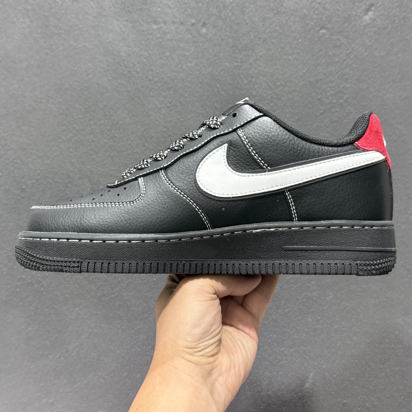 260 Nike Air Force 1 空军一号 爆款高端定制 CS5288-077-Chinese UA Cheap High Quatity Brand Clothes Bags handbags Sneakers wholesale wholesaler seller from China Factory suppliers Fashion Clothing Shoes best Quality Beautiful Price 260 Nike Air Force 1 空军一号 爆款高端定制 CS5288-077