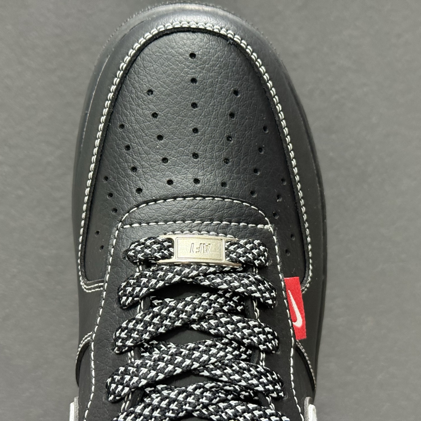 260 Nike Air Force 1 空军一号 爆款高端定制 CS5288-077-Chinese UA Cheap High Quatity Brand Clothes Bags handbags Sneakers wholesale wholesaler seller from China Factory suppliers Fashion Clothing Shoes best Quality Beautiful Price 260 Nike Air Force 1 空军一号 爆款高端定制 CS5288-077