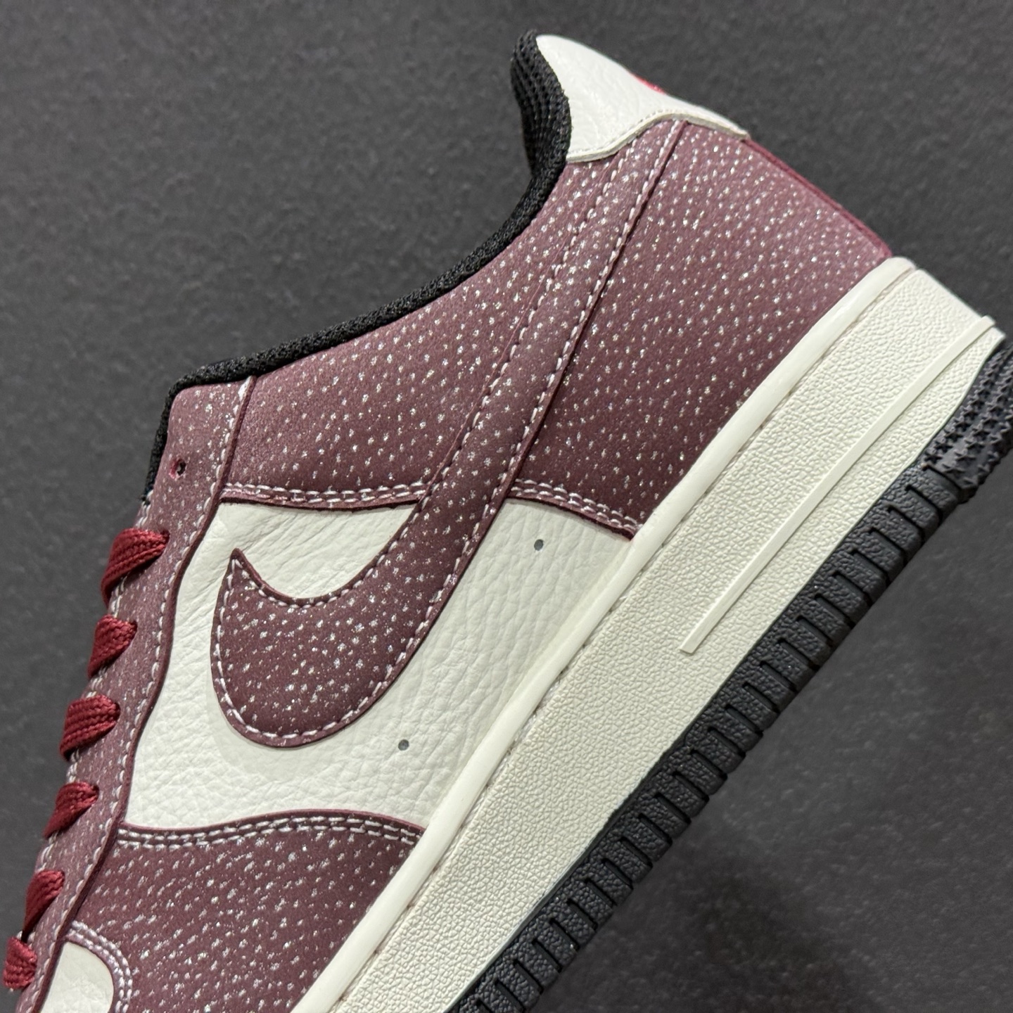 260 Nike Air Force 1 Low 2026 丙午马年限定款 XA2001-903-Chinese UA Cheap High Quatity Brand Clothes Bags handbags Sneakers wholesale wholesaler seller from China Factory suppliers Fashion Clothing Shoes best Quality Beautiful Price 260 Nike Air Force 1 Low 2026 丙午马年限定款 XA2001-903