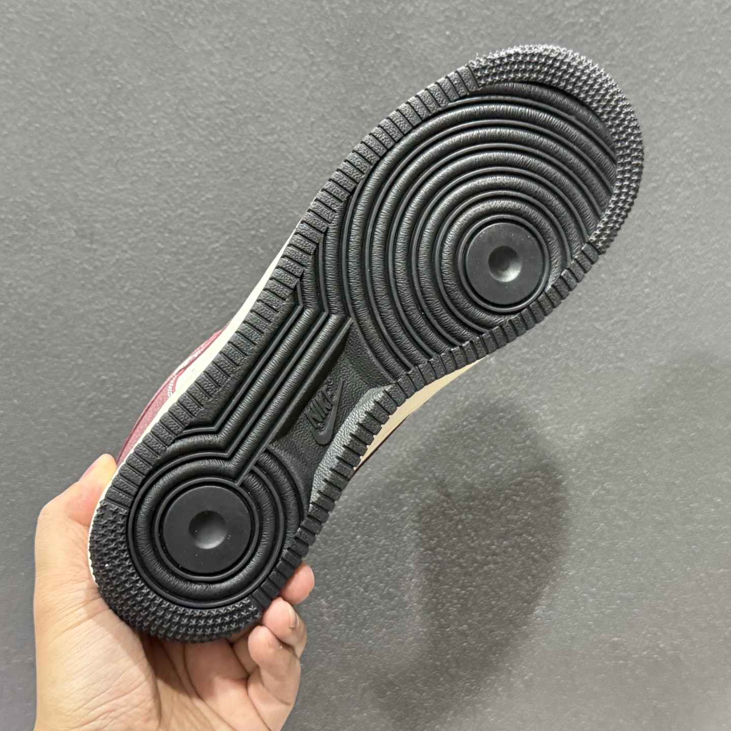 260 Nike Air Force 1 Low 2026 丙午马年限定款 XA2001-903-Chinese UA Cheap High Quatity Brand Clothes Bags handbags Sneakers wholesale wholesaler seller from China Factory suppliers Fashion Clothing Shoes best Quality Beautiful Price 260 Nike Air Force 1 Low 2026 丙午马年限定款 XA2001-903