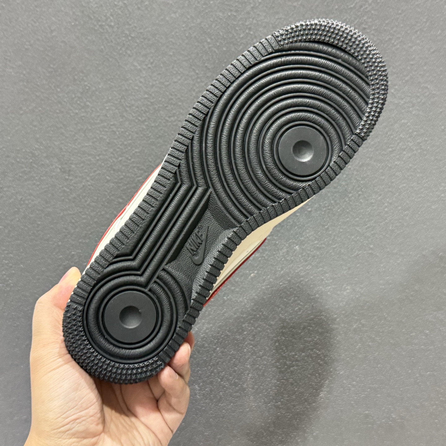 260 Nike Air Force 1 Low 2026 丙午马年限定款 XT6998-108-Chinese UA Cheap High Quatity Brand Clothes Bags handbags Sneakers wholesale wholesaler seller from China Factory suppliers Fashion Clothing Shoes best Quality Beautiful Price 260 Nike Air Force 1 Low 2026 丙午马年限定款 XT6998-108