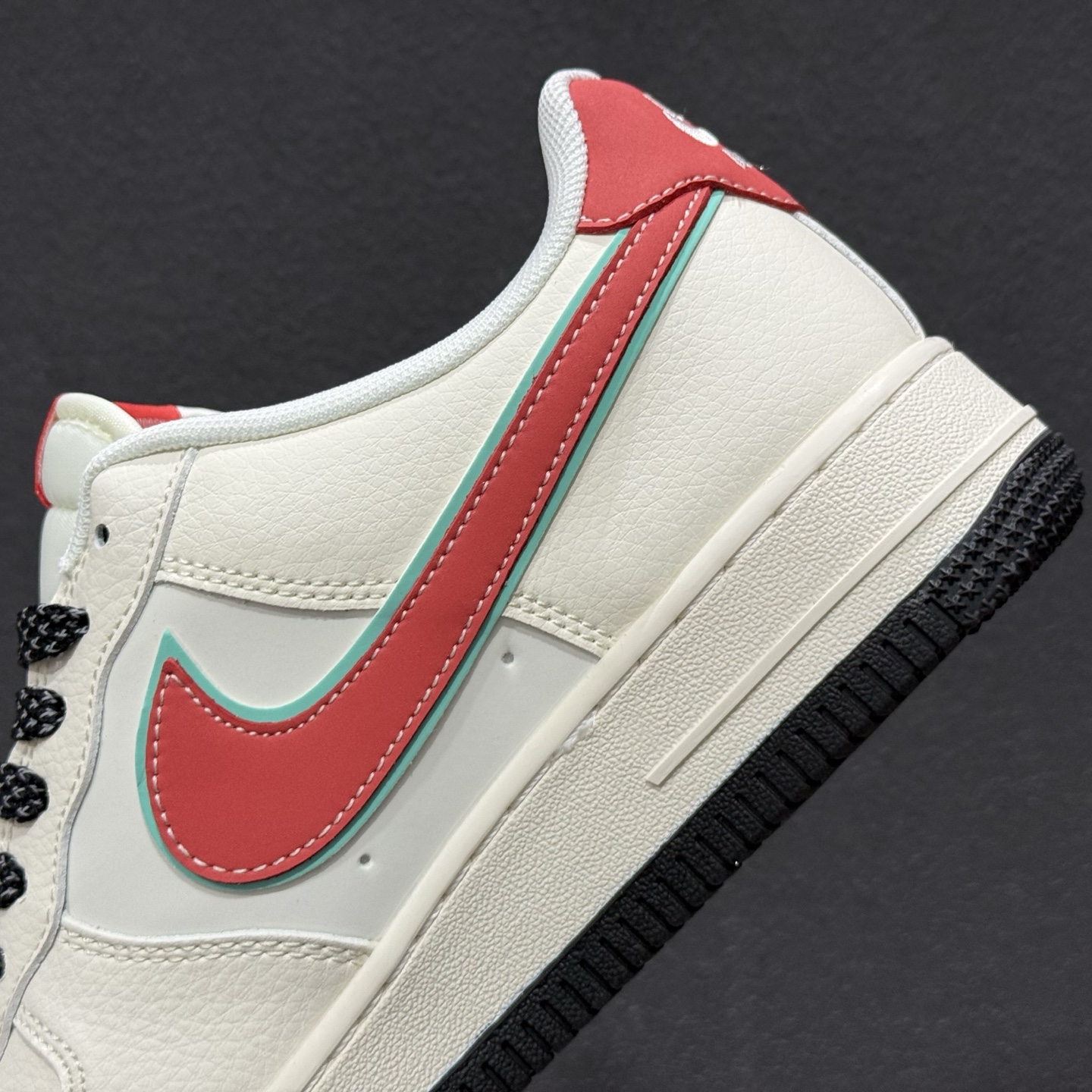 260 Nike Air Force 1 Low 2026 丙午马年限定款 XT6998-108-Chinese UA Cheap High Quatity Brand Clothes Bags handbags Sneakers wholesale wholesaler seller from China Factory suppliers Fashion Clothing Shoes best Quality Beautiful Price 260 Nike Air Force 1 Low 2026 丙午马年限定款 XT6998-108
