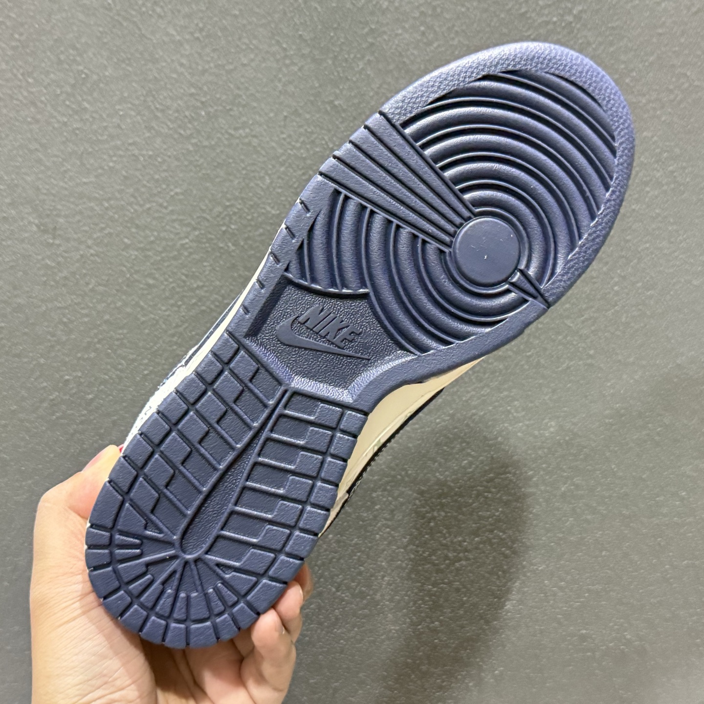 270 Nike Dunk Low 2026 丙午马年限定款 YX5066-409-Chinese UA Cheap High Quatity Brand Clothes Bags handbags Sneakers wholesale wholesaler seller from China Factory suppliers Fashion Clothing Shoes best Quality Beautiful Price 270 Nike Dunk Low 2026 丙午马年限定款 YX5066-409