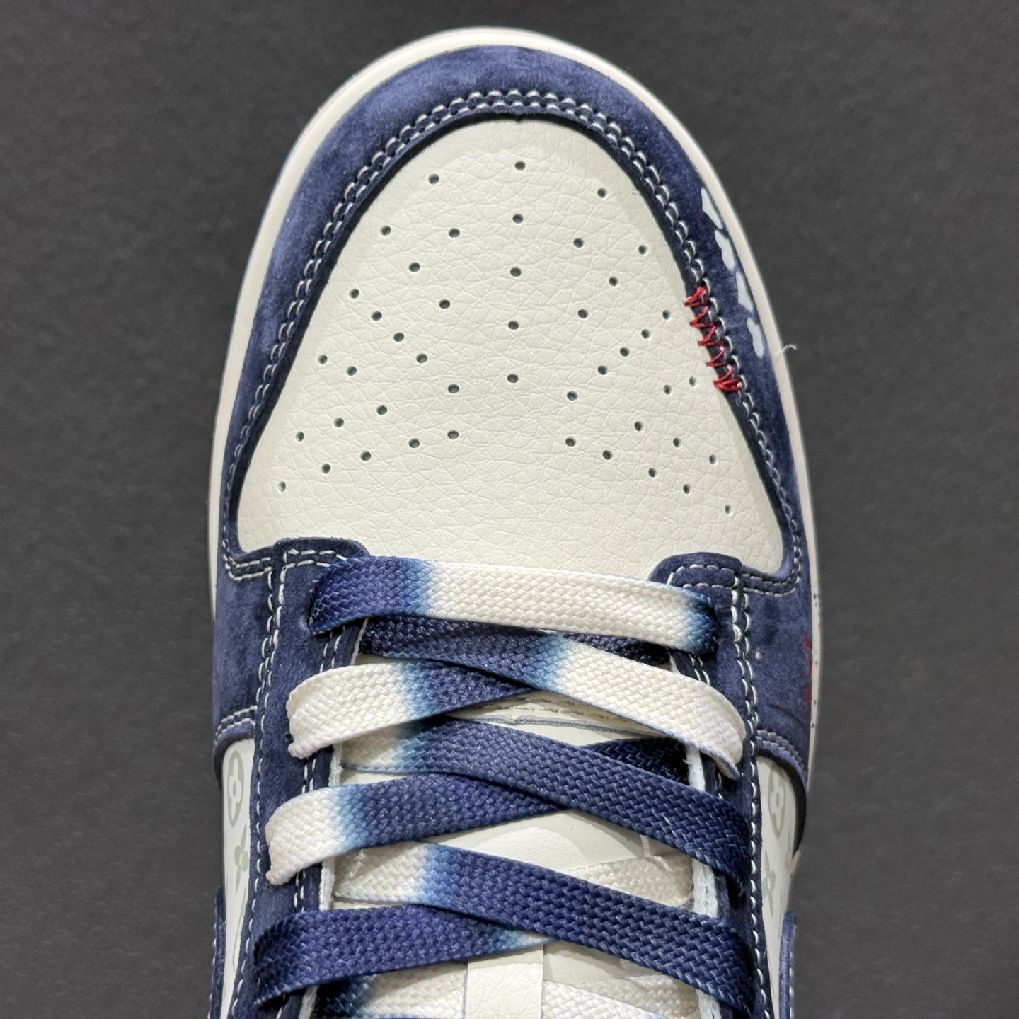 270 Nike Dunk Low 2026 丙午马年限定款 YX5066-409-Chinese UA Cheap High Quatity Brand Clothes Bags handbags Sneakers wholesale wholesaler seller from China Factory suppliers Fashion Clothing Shoes best Quality Beautiful Price 270 Nike Dunk Low 2026 丙午马年限定款 YX5066-409