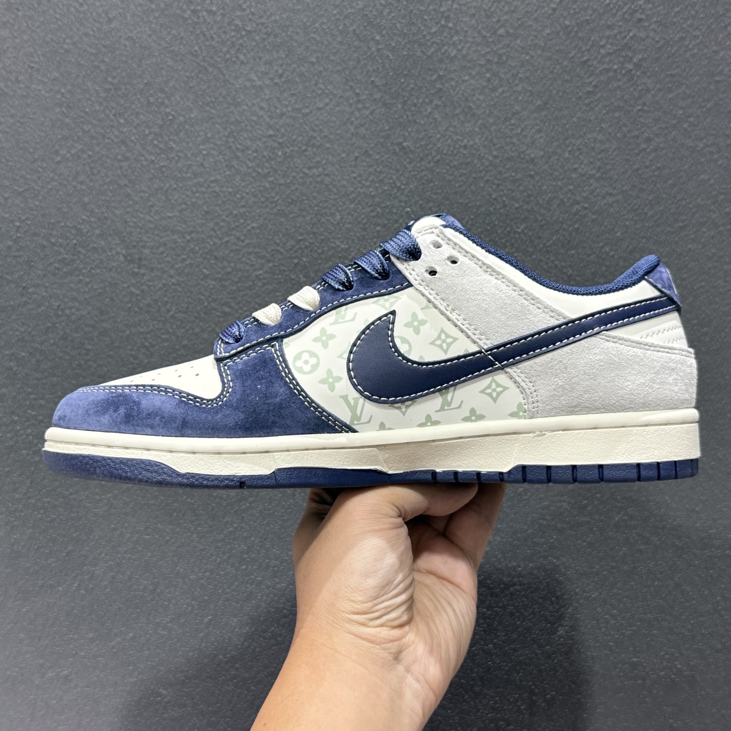 270 Nike Dunk Low 2026 丙午马年限定款 YX5066-409-Chinese UA Cheap High Quatity Brand Clothes Bags handbags Sneakers wholesale wholesaler seller from China Factory suppliers Fashion Clothing Shoes best Quality Beautiful Price 270 Nike Dunk Low 2026 丙午马年限定款 YX5066-409