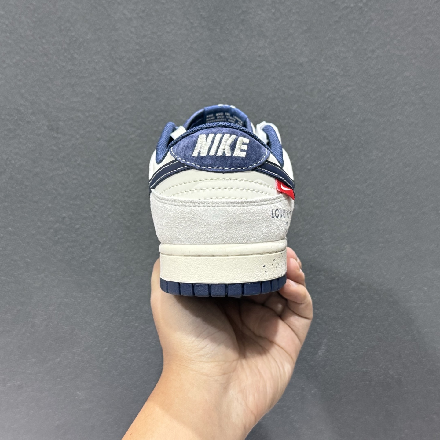 270 Nike Dunk Low 2026 丙午马年限定款 YX5066-409-Chinese UA Cheap High Quatity Brand Clothes Bags handbags Sneakers wholesale wholesaler seller from China Factory suppliers Fashion Clothing Shoes best Quality Beautiful Price 270 Nike Dunk Low 2026 丙午马年限定款 YX5066-409