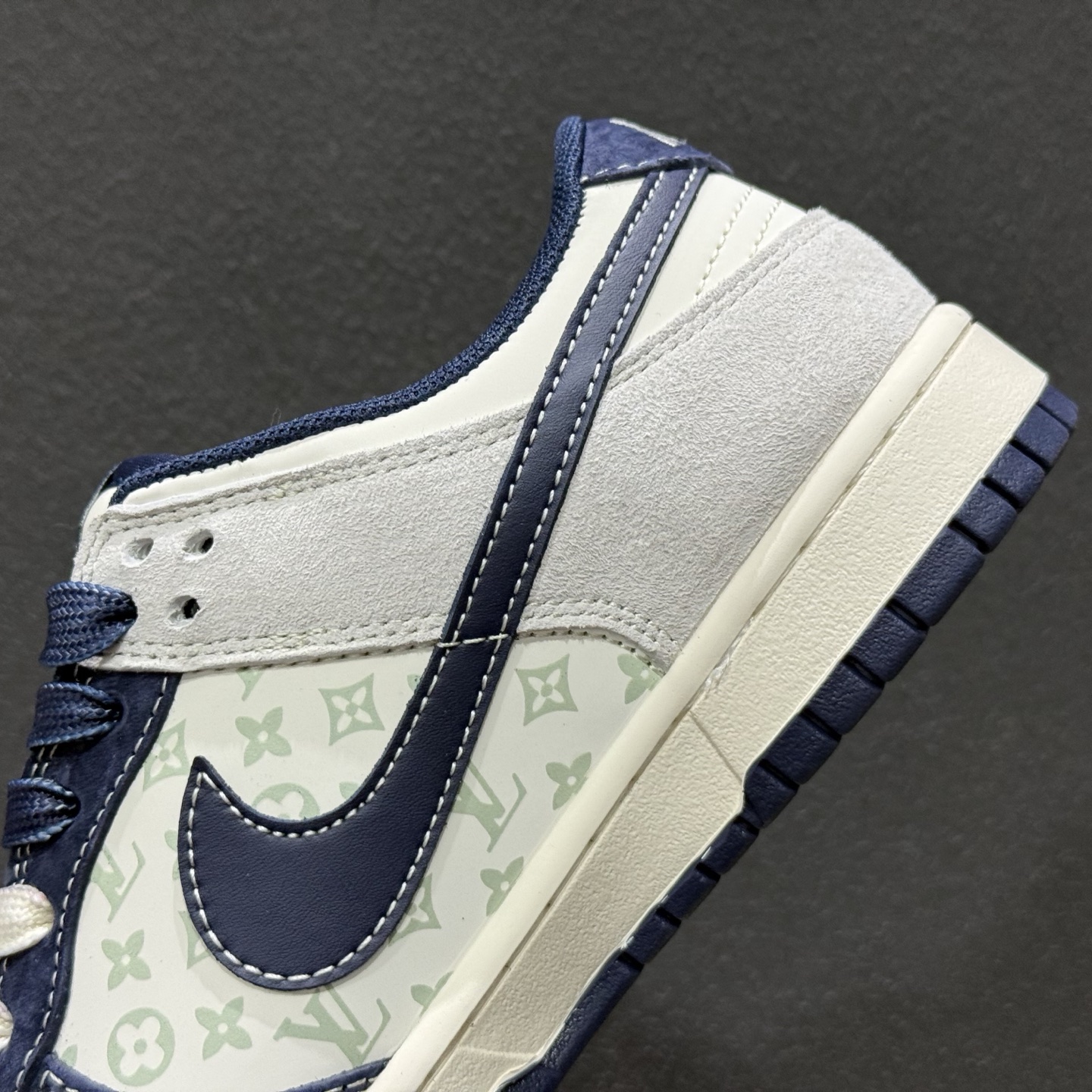 270 Nike Dunk Low 2026 丙午马年限定款 YX5066-409-Chinese UA Cheap High Quatity Brand Clothes Bags handbags Sneakers wholesale wholesaler seller from China Factory suppliers Fashion Clothing Shoes best Quality Beautiful Price 270 Nike Dunk Low 2026 丙午马年限定款 YX5066-409