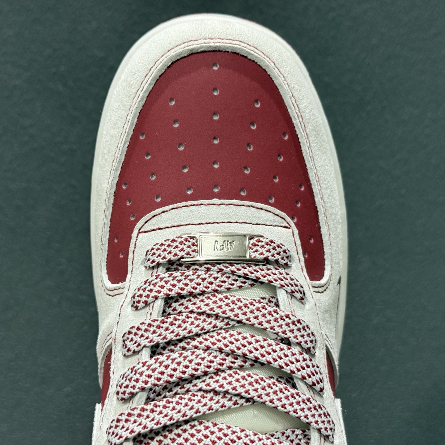 260 Nike Air Force1 07 low 联名款 JP2026-137-Chinese UA Cheap High Quatity Brand Clothes Bags handbags Sneakers wholesale wholesaler seller from China Factory suppliers Fashion Clothing Shoes best Quality Beautiful Price 260 Nike Air Force1 07 low 联名款 JP2026-137
