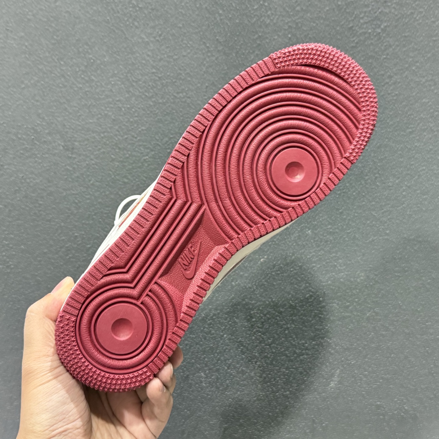 260 Nike Air Force1 07 low 联名款 JP2026-137-Chinese UA Cheap High Quatity Brand Clothes Bags handbags Sneakers wholesale wholesaler seller from China Factory suppliers Fashion Clothing Shoes best Quality Beautiful Price 260 Nike Air Force1 07 low 联名款 JP2026-137