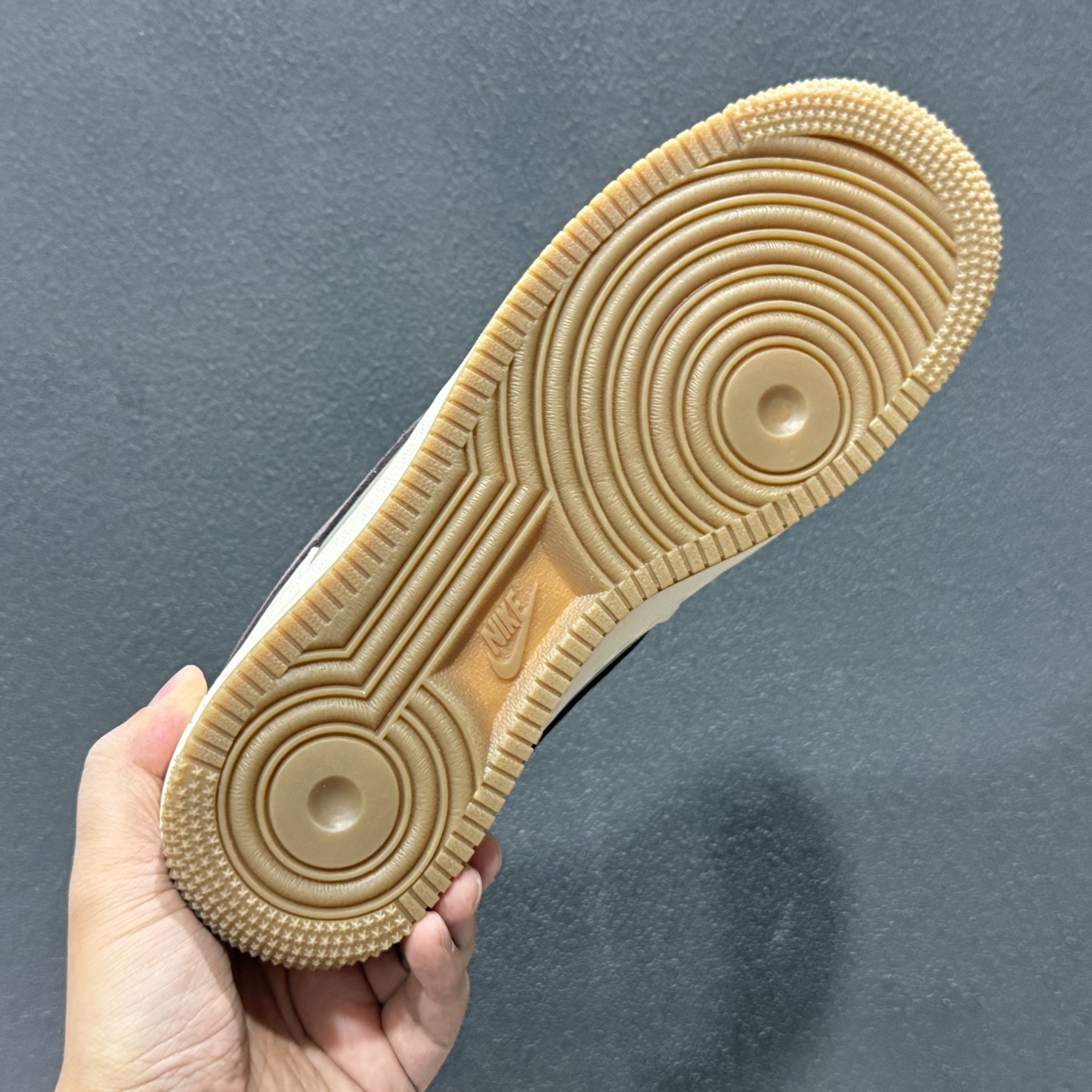 260 Nike Air Force 1'07 Low 马年限定 空军一号低帮休闲板鞋 QW5288-137-Chinese UA Cheap High Quatity Brand Clothes Bags handbags Sneakers wholesale wholesaler seller from China Factory suppliers Fashion Clothing Shoes best Quality Beautiful Price 260 Nike Air Force 1'07 Low 马年限定 空军一号低帮休闲板鞋 QW5288-137