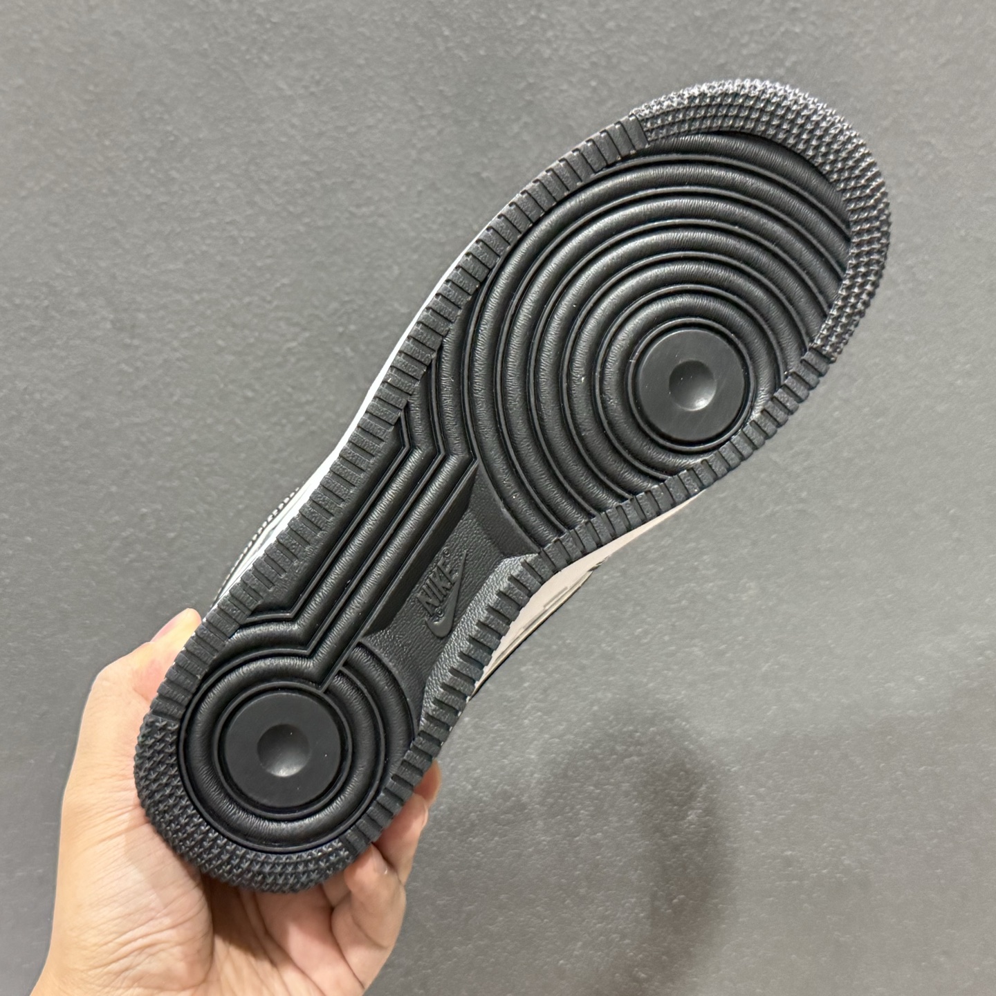 260 Nike Air Force1 07 low 联名款 LV2288-004-Chinese UA Cheap High Quatity Brand Clothes Bags handbags Sneakers wholesale wholesaler seller from China Factory suppliers Fashion Clothing Shoes best Quality Beautiful Price 260 Nike Air Force1 07 low 联名款 LV2288-004