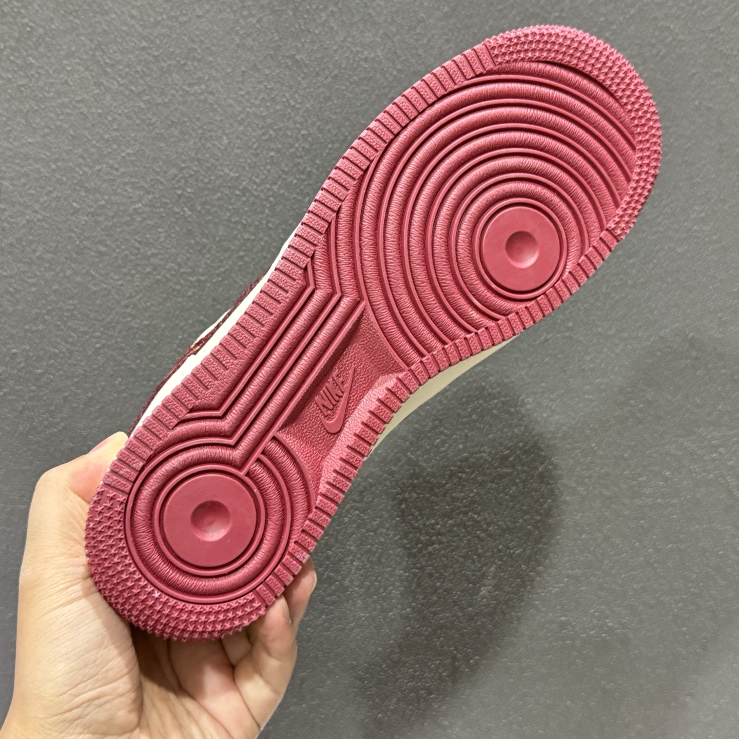 260 Nike Air Force 1'07 Low 马年限定 空军一号低帮休闲板鞋 XA2001 905 331-Chinese UA Cheap High Quatity Brand Clothes Bags handbags Sneakers wholesale wholesaler seller from China Factory suppliers Fashion Clothing Shoes best Quality Beautiful Price 260 Nike Air Force 1'07 Low 马年限定 空军一号低帮休闲板鞋 XA2001 905 331