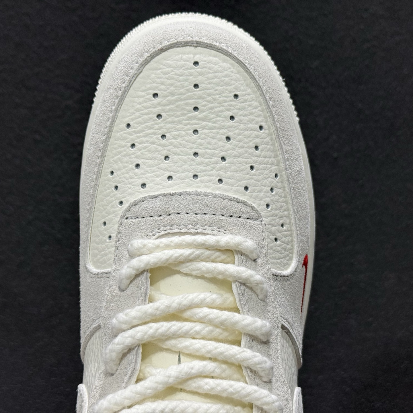 260 Nike Air Force 1 Low 经典撞色款 以 AF1 标志性鞋型为基底 CS5288-085-Chinese UA Cheap High Quatity Brand Clothes Bags handbags Sneakers wholesale wholesaler seller from China Factory suppliers Fashion Clothing Shoes best Quality Beautiful Price 260 Nike Air Force 1 Low 经典撞色款 以 AF1 标志性鞋型为基底 CS5288-085