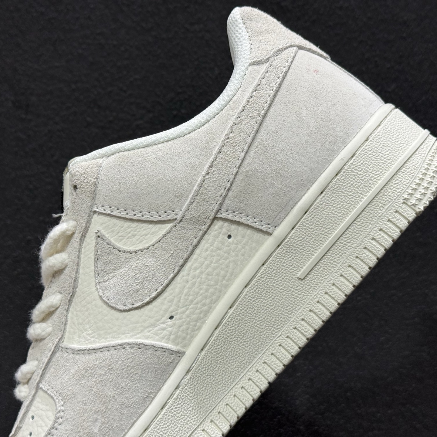 260 Nike Air Force 1 Low 经典撞色款 以 AF1 标志性鞋型为基底 CS5288-085-Chinese UA Cheap High Quatity Brand Clothes Bags handbags Sneakers wholesale wholesaler seller from China Factory suppliers Fashion Clothing Shoes best Quality Beautiful Price 260 Nike Air Force 1 Low 经典撞色款 以 AF1 标志性鞋型为基底 CS5288-085