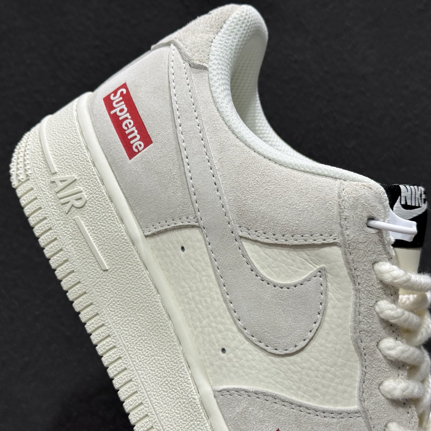 260 Nike Air Force 1 Low 经典撞色款 以 AF1 标志性鞋型为基底 CS5288-085-Chinese UA Cheap High Quatity Brand Clothes Bags handbags Sneakers wholesale wholesaler seller from China Factory suppliers Fashion Clothing Shoes best Quality Beautiful Price 260 Nike Air Force 1 Low 经典撞色款 以 AF1 标志性鞋型为基底 CS5288-085