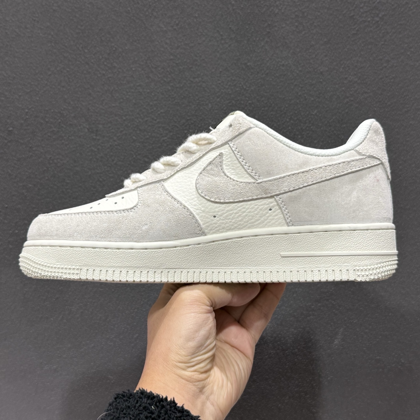 260 Nike Air Force 1 Low 经典撞色款 以 AF1 标志性鞋型为基底 CS5288-085-Chinese UA Cheap High Quatity Brand Clothes Bags handbags Sneakers wholesale wholesaler seller from China Factory suppliers Fashion Clothing Shoes best Quality Beautiful Price 260 Nike Air Force 1 Low 经典撞色款 以 AF1 标志性鞋型为基底 CS5288-085