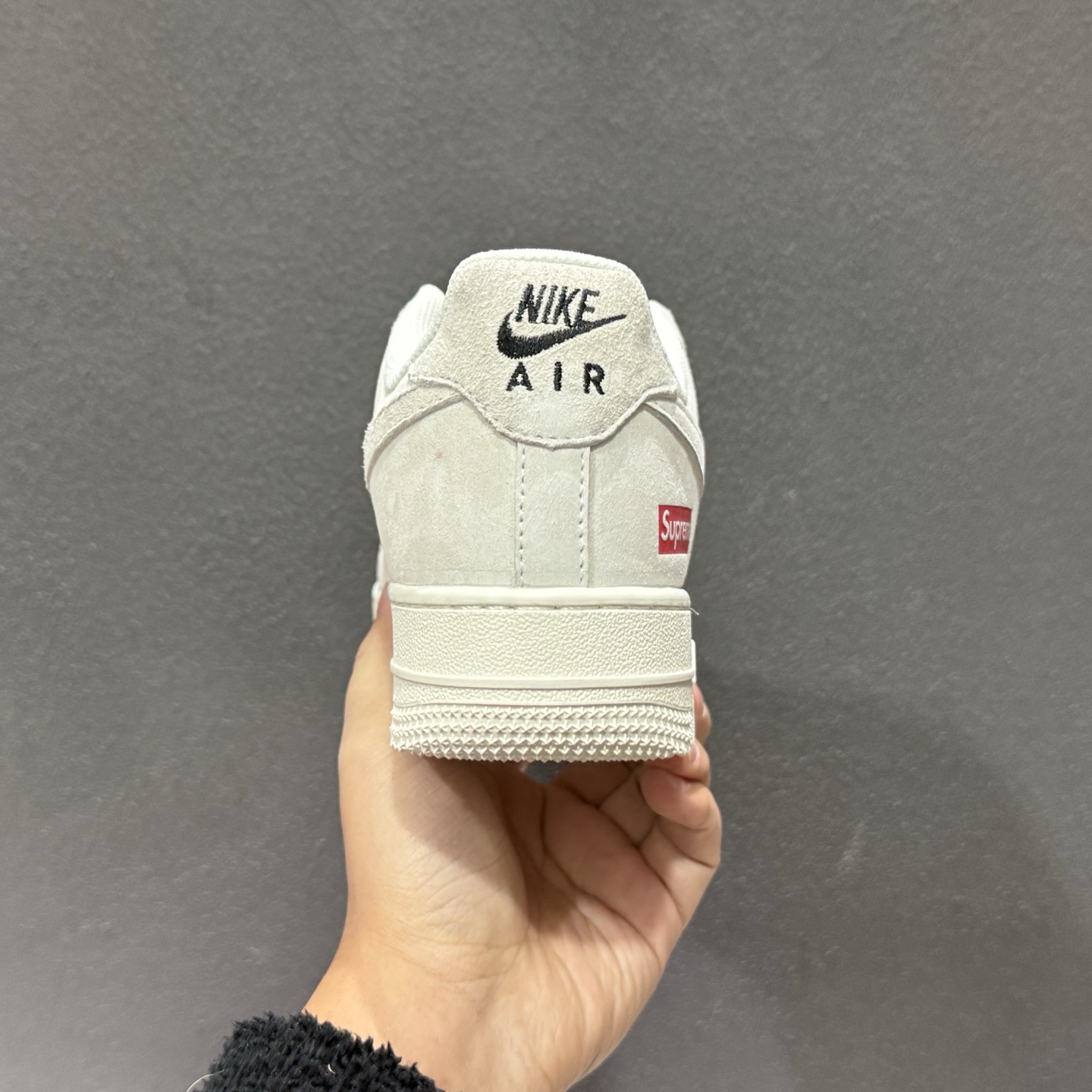 260 Nike Air Force 1 Low 经典撞色款 以 AF1 标志性鞋型为基底 CS5288-085-Chinese UA Cheap High Quatity Brand Clothes Bags handbags Sneakers wholesale wholesaler seller from China Factory suppliers Fashion Clothing Shoes best Quality Beautiful Price 260 Nike Air Force 1 Low 经典撞色款 以 AF1 标志性鞋型为基底 CS5288-085