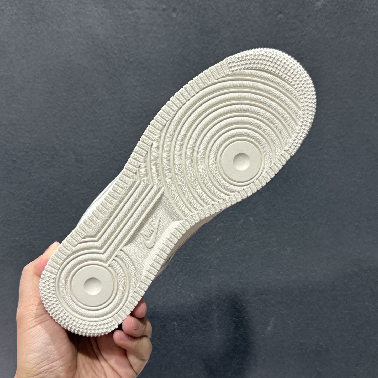 260 Nike Air Force 1 Low 经典撞色款 以 AF1 标志性鞋型为基底 CS5288-085-Chinese UA Cheap High Quatity Brand Clothes Bags handbags Sneakers wholesale wholesaler seller from China Factory suppliers Fashion Clothing Shoes best Quality Beautiful Price 260 Nike Air Force 1 Low 经典撞色款 以 AF1 标志性鞋型为基底 CS5288-085