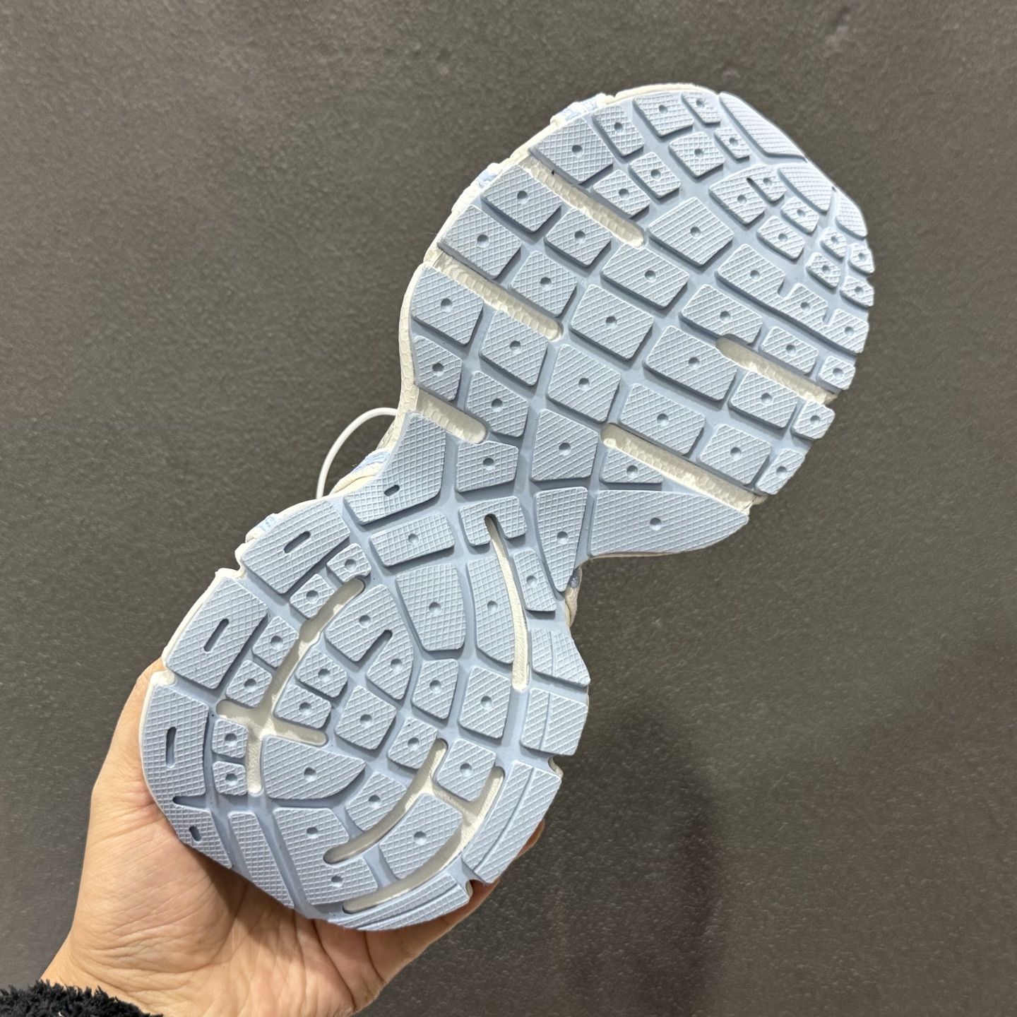 480 巴黎世家 10代3XL 蜘蛛侠绑带3.0-Chinese UA Cheap High Quatity Brand Clothes Bags handbags Sneakers wholesale wholesaler seller from China Factory suppliers Fashion Clothing Shoes best Quality Beautiful Price 480 巴黎世家 10代3XL 蜘蛛侠绑带3.0