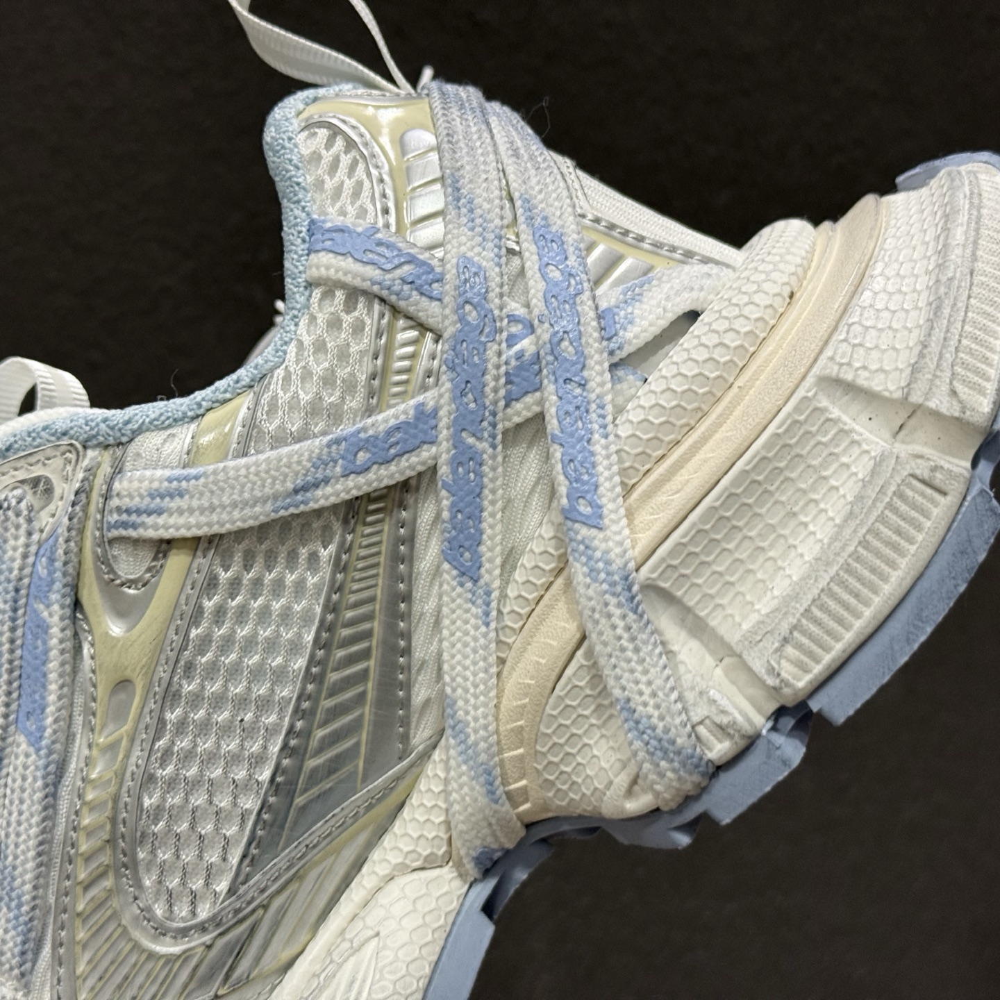 480 巴黎世家 10代3XL 蜘蛛侠绑带3.0-Chinese UA Cheap High Quatity Brand Clothes Bags handbags Sneakers wholesale wholesaler seller from China Factory suppliers Fashion Clothing Shoes best Quality Beautiful Price 480 巴黎世家 10代3XL 蜘蛛侠绑带3.0