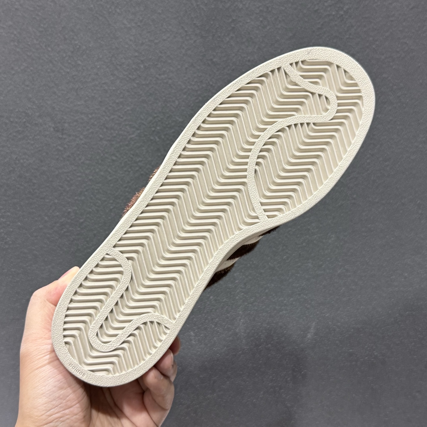 200 平台订单 adidas originals Superstar 2 CNY新年款 马年限定 白色 KJ6293-111-Chinese UA Cheap High Quatity Brand Clothes Bags handbags Sneakers wholesale wholesaler seller from China Factory suppliers Fashion Clothing Shoes best Quality Beautiful Price 200 平台订单 adidas originals Superstar 2 CNY新年款 马年限定 白色 KJ6293-111