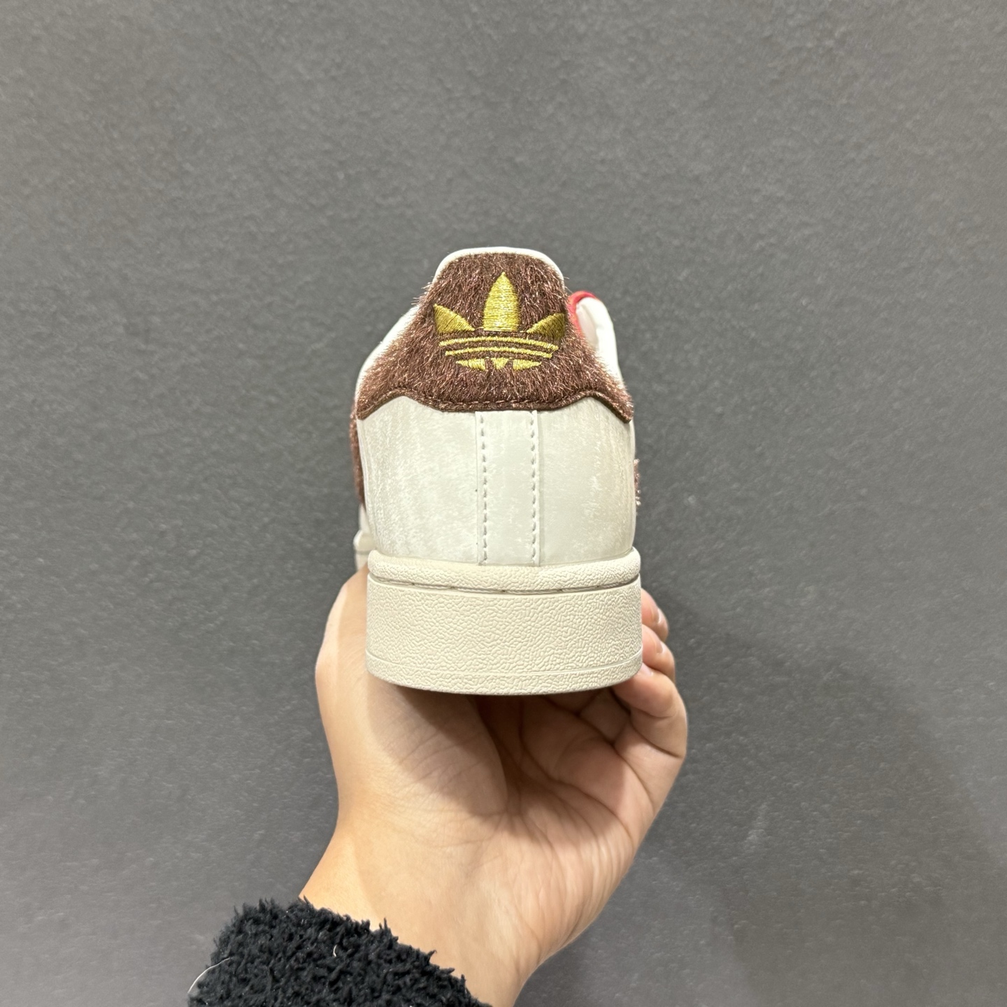 200 平台订单 adidas originals Superstar 2 CNY新年款 马年限定 白色 KJ6293-111-Chinese UA Cheap High Quatity Brand Clothes Bags handbags Sneakers wholesale wholesaler seller from China Factory suppliers Fashion Clothing Shoes best Quality Beautiful Price 200 平台订单 adidas originals Superstar 2 CNY新年款 马年限定 白色 KJ6293-111