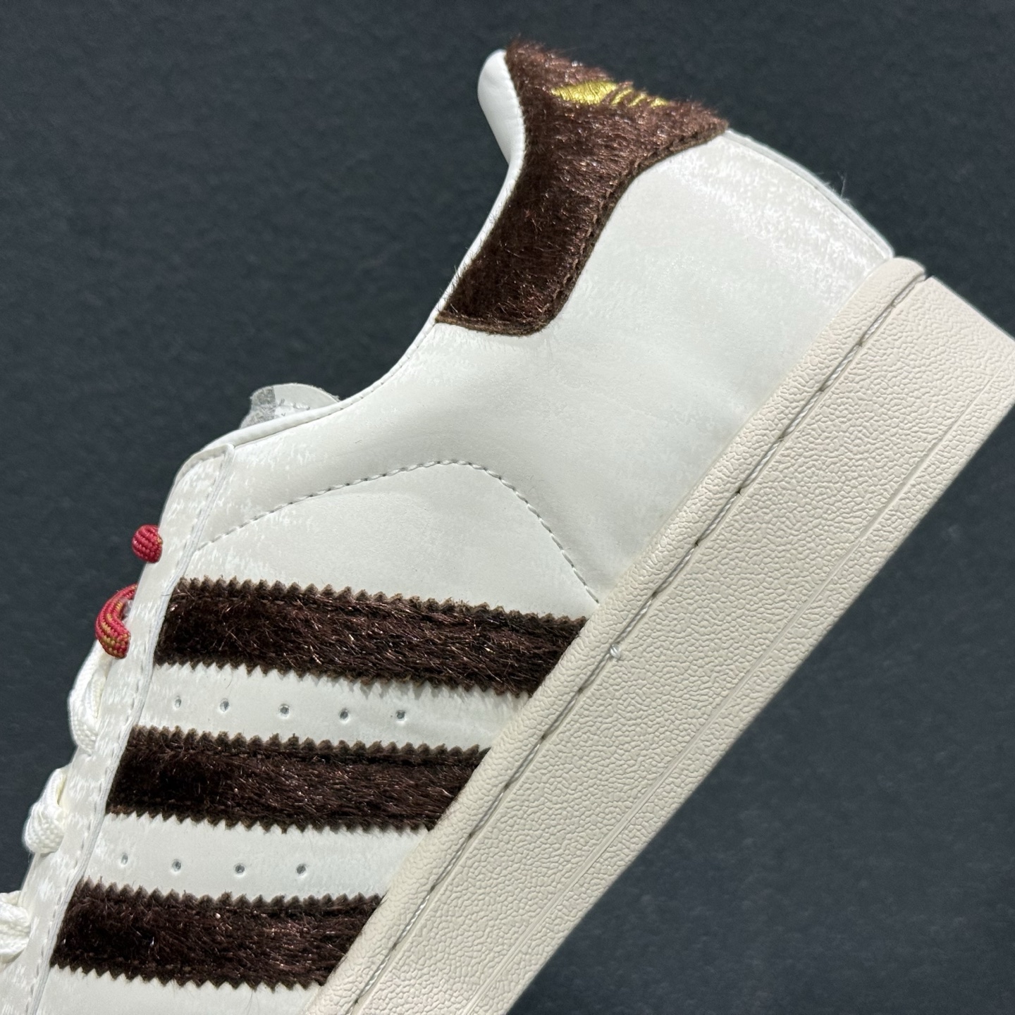 200 平台订单 adidas originals Superstar 2 CNY新年款 马年限定 白色 KJ6293-111-Chinese UA Cheap High Quatity Brand Clothes Bags handbags Sneakers wholesale wholesaler seller from China Factory suppliers Fashion Clothing Shoes best Quality Beautiful Price 200 平台订单 adidas originals Superstar 2 CNY新年款 马年限定 白色 KJ6293-111